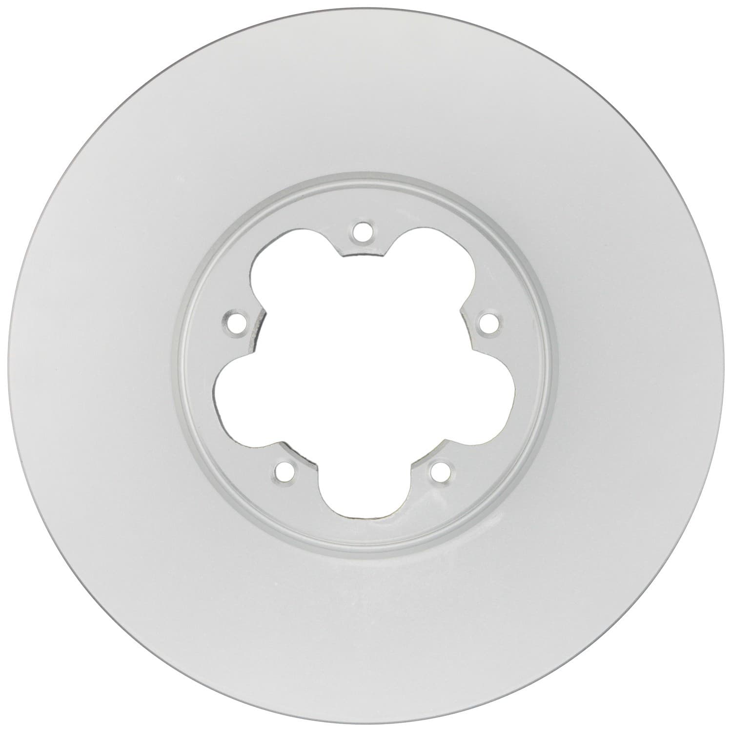 BOSCH Rotor 20011575
