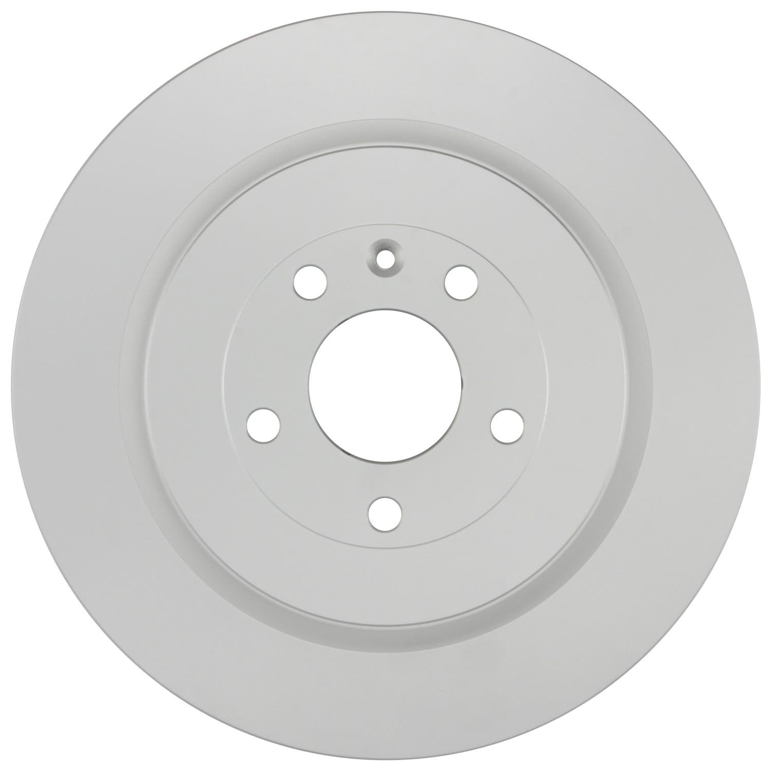 BOSCH Rotor 20011623