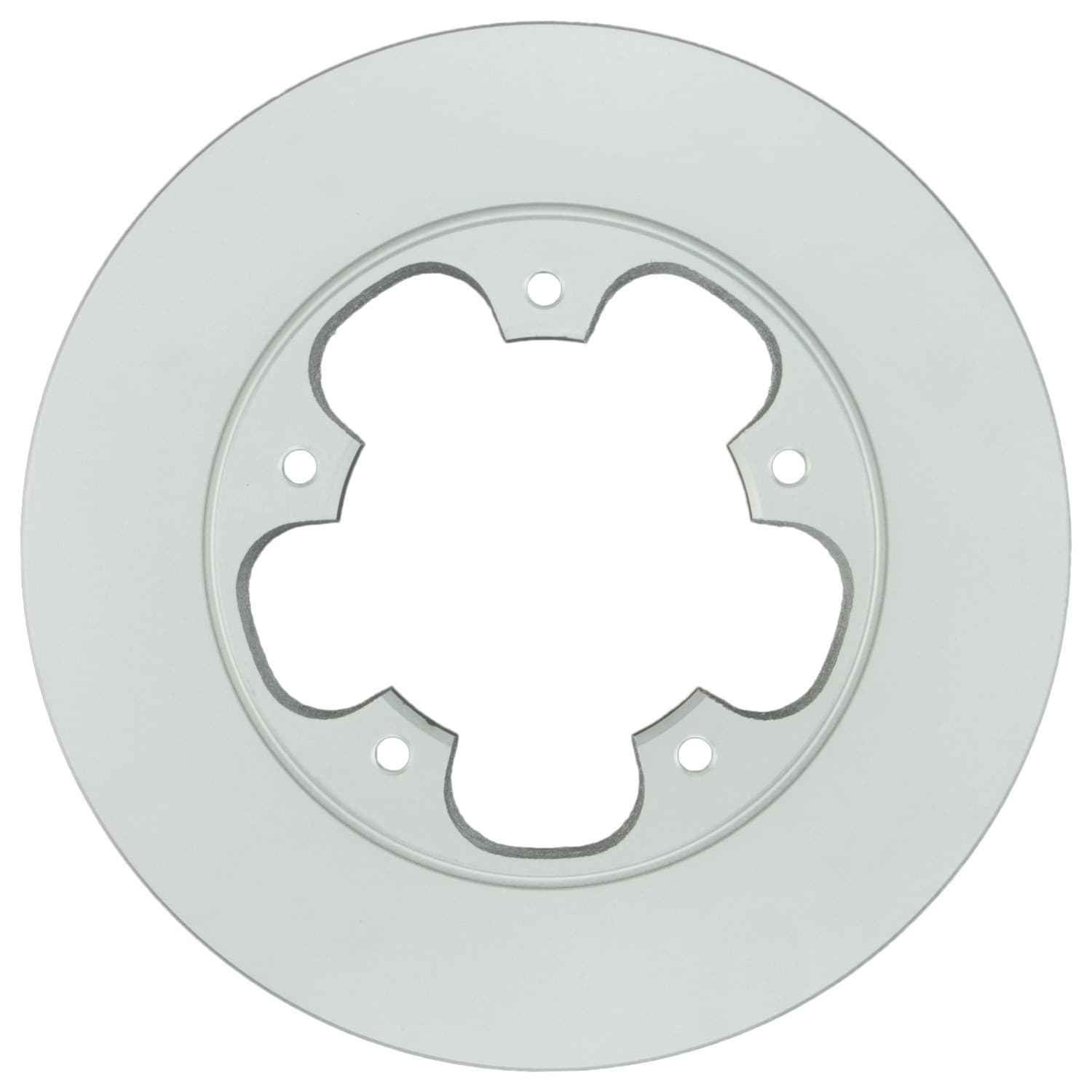 BOSCH Rotor 20011626