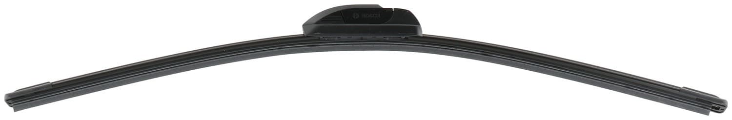 BOSCH Wiper Blade 20A