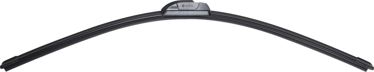 BOSCH Wiper Blade 21A