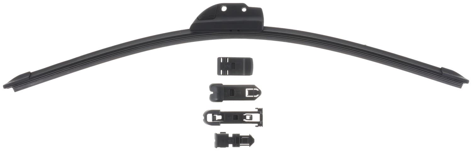 BOSCH Wiper Blade 21SD