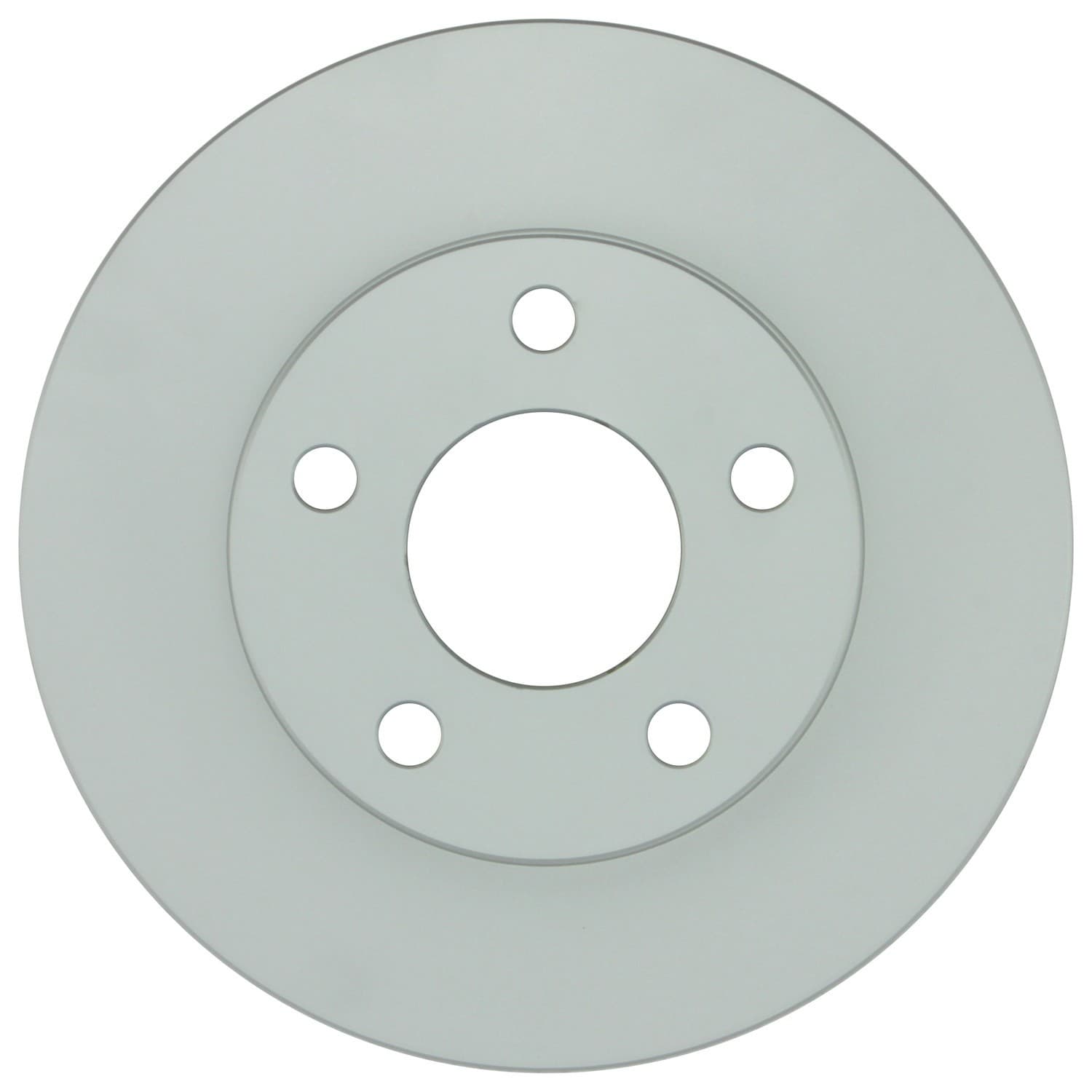 BOSCH Rotor 25010539