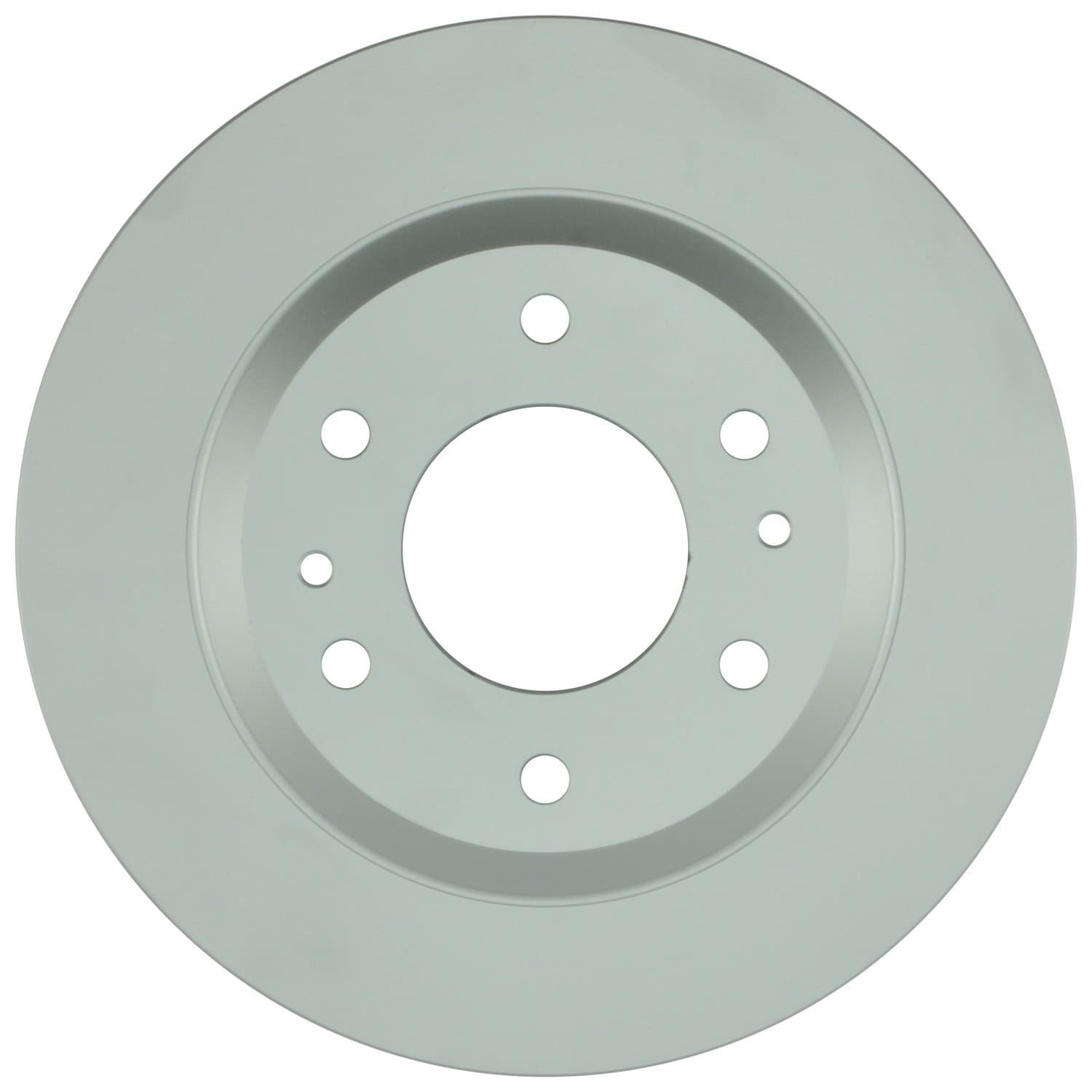 BOSCH Rotor 25010548