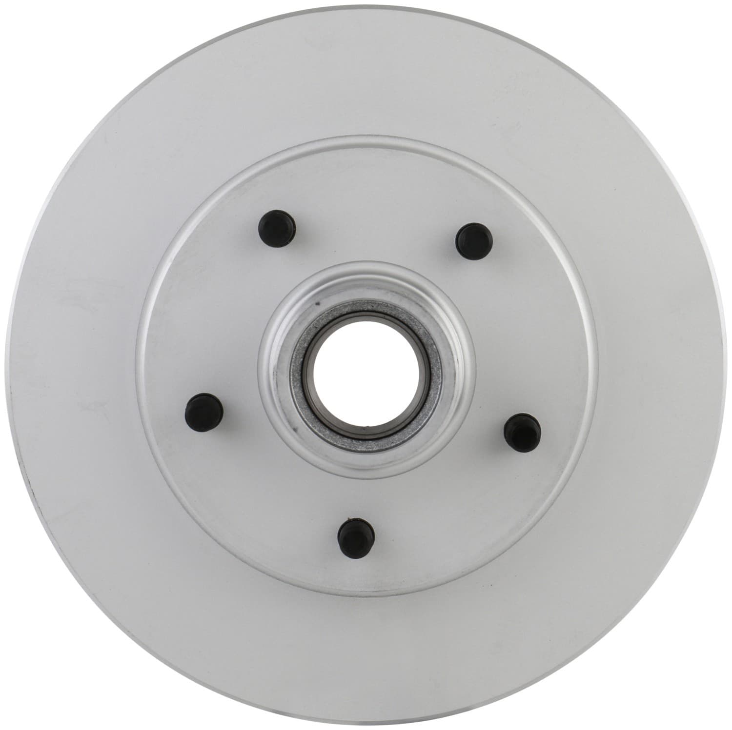 BOSCH Rotor 25010552