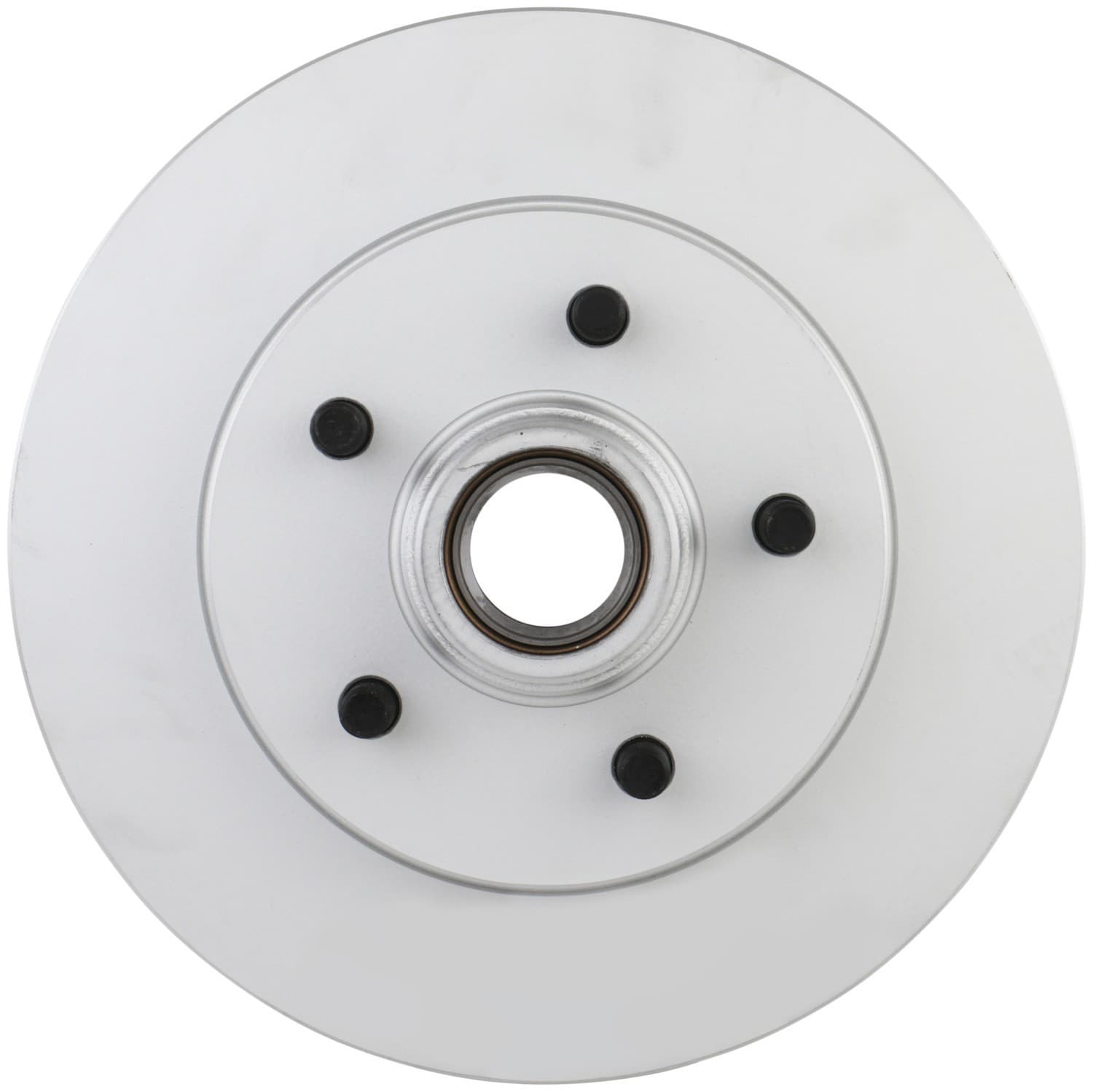 BOSCH Rotor 25010553