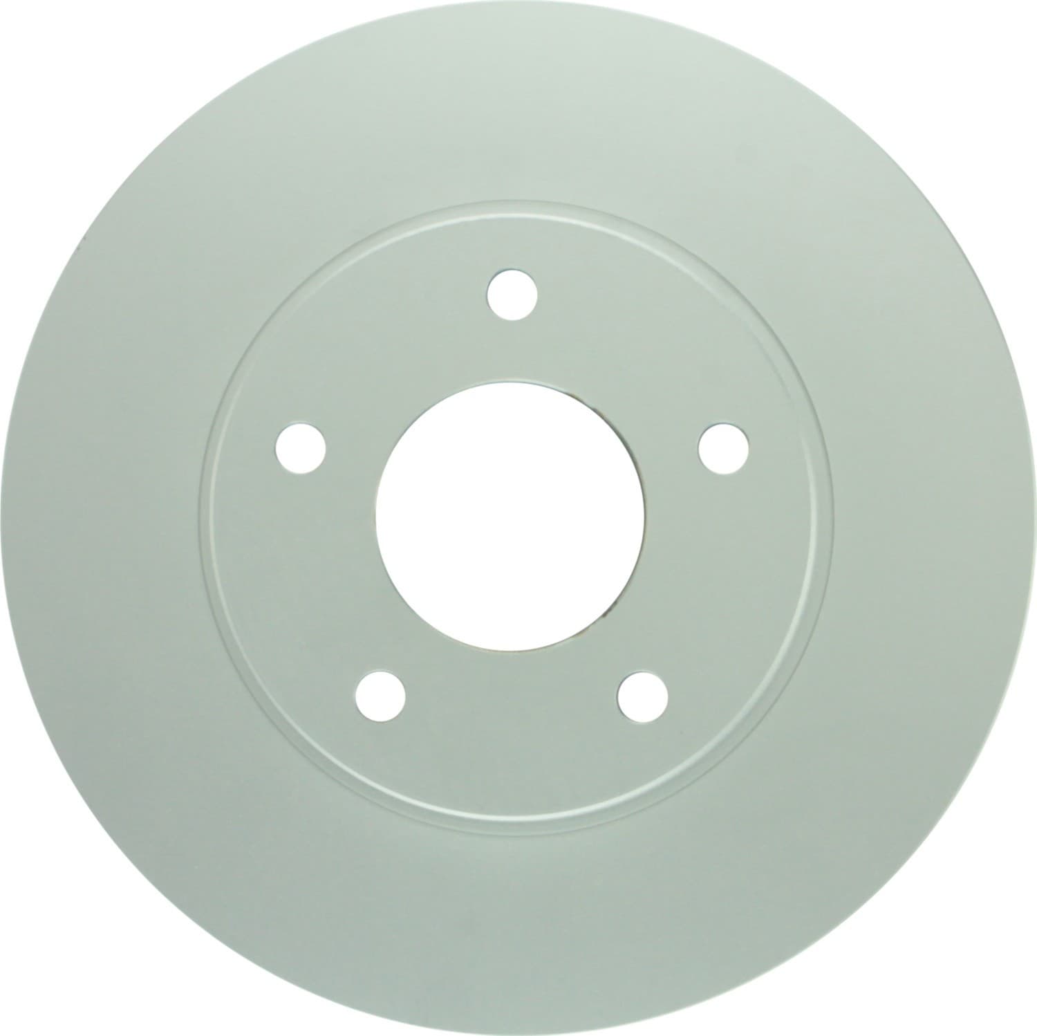 BOSCH Rotor 25010555