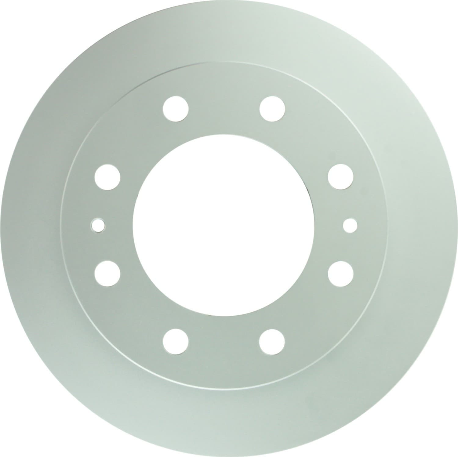 BOSCH Rotor 25010556