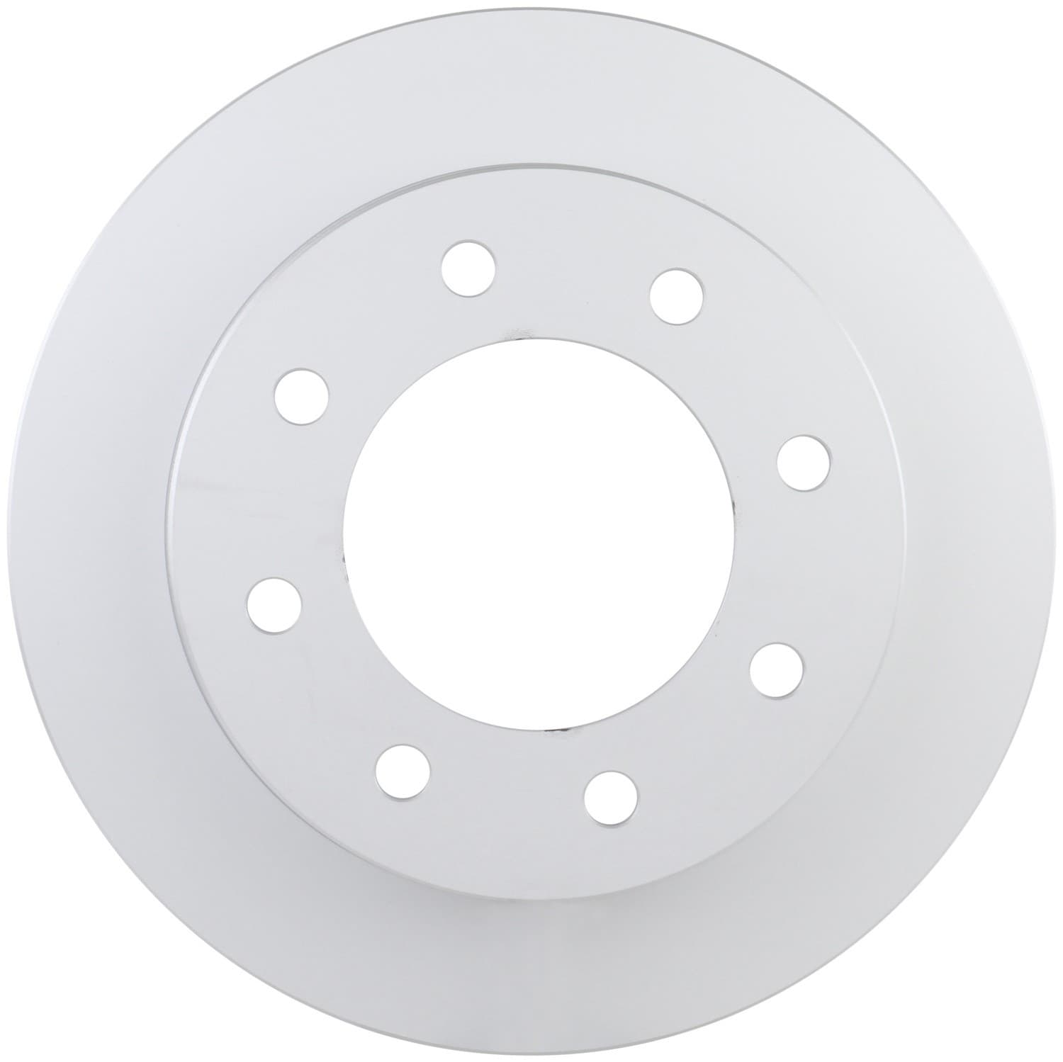 BOSCH Rotor 25010560