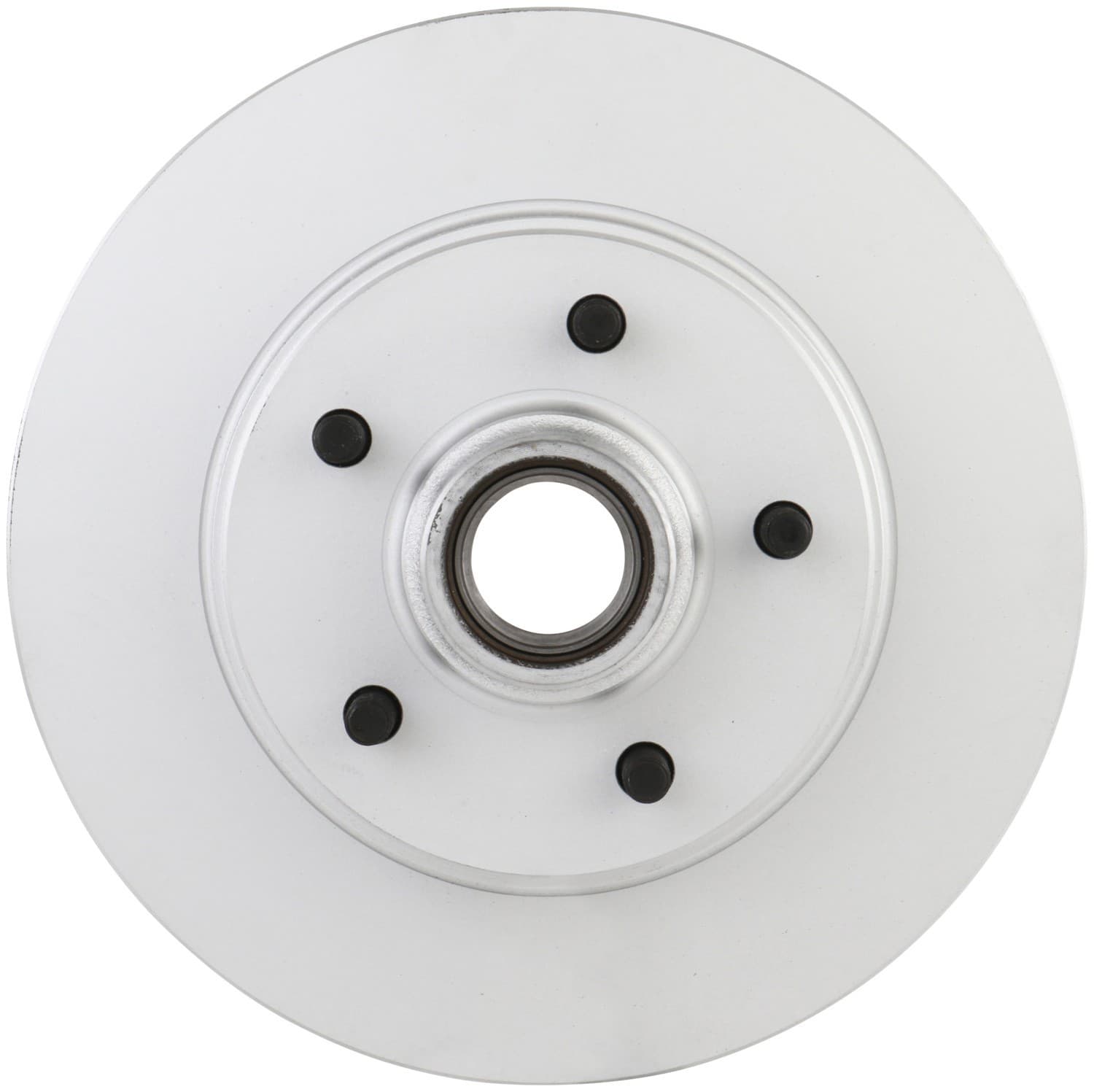 BOSCH Rotor 25010564