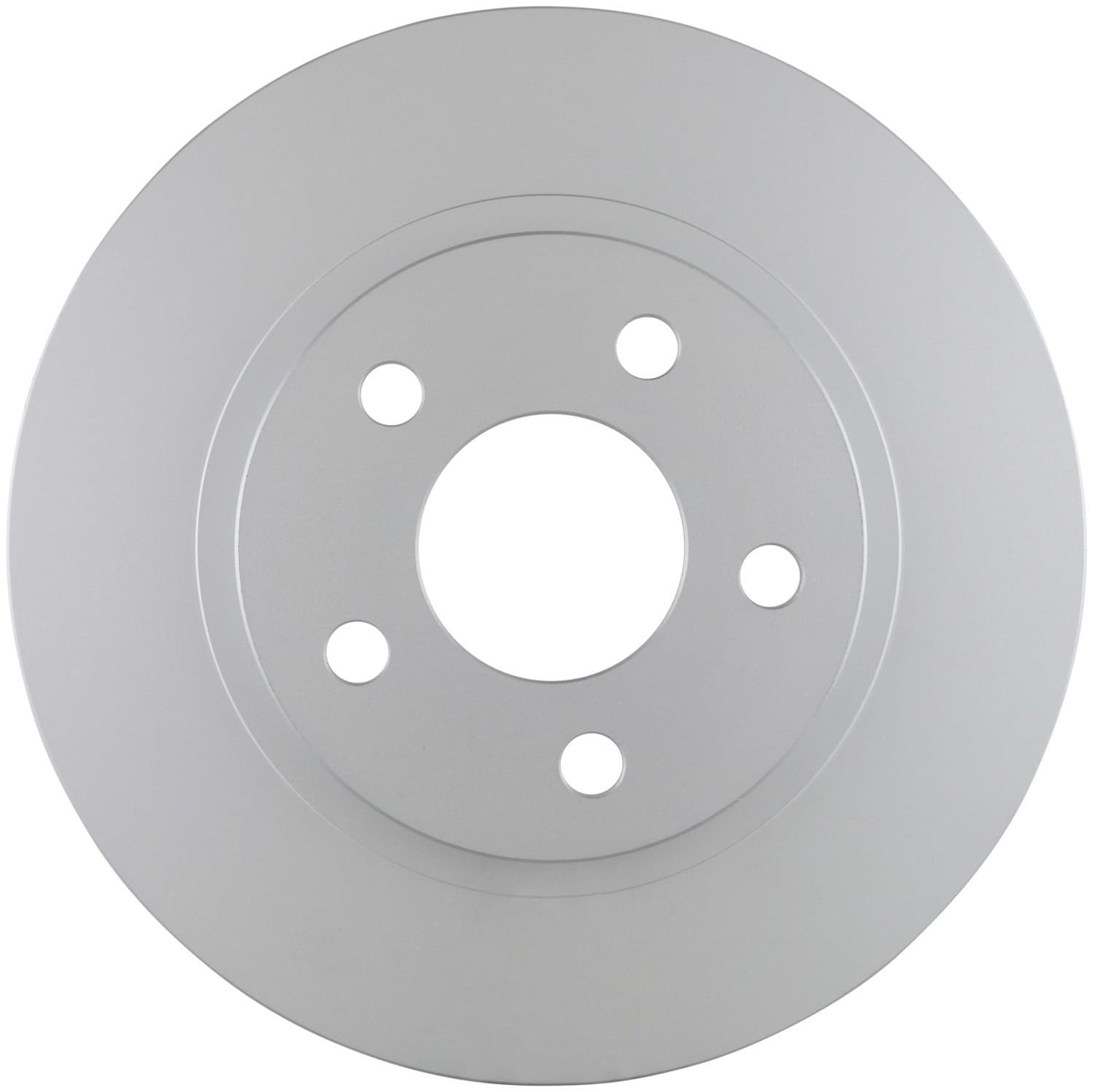 BOSCH Rotor 25010566
