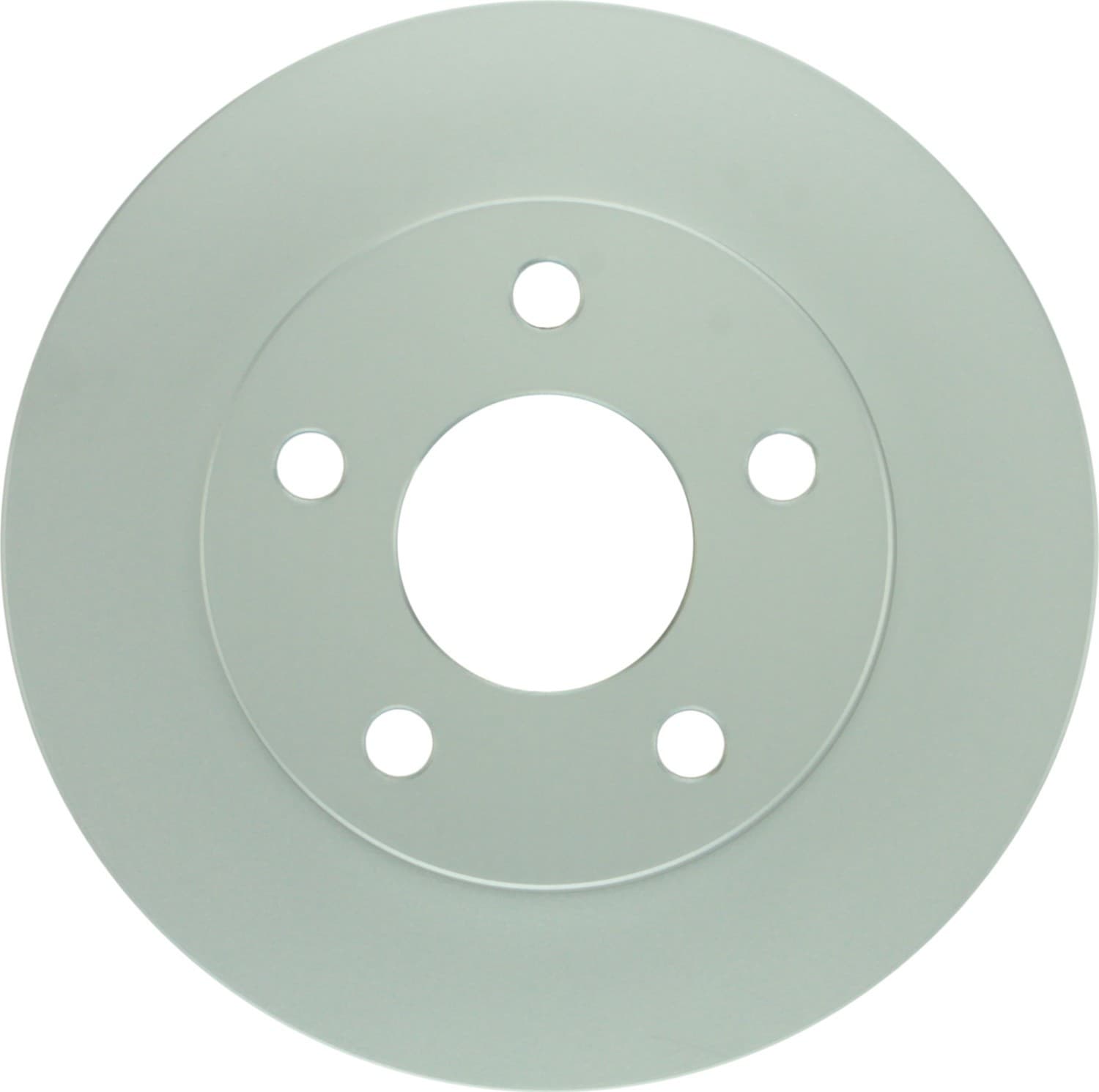 BOSCH Rotor 25010574