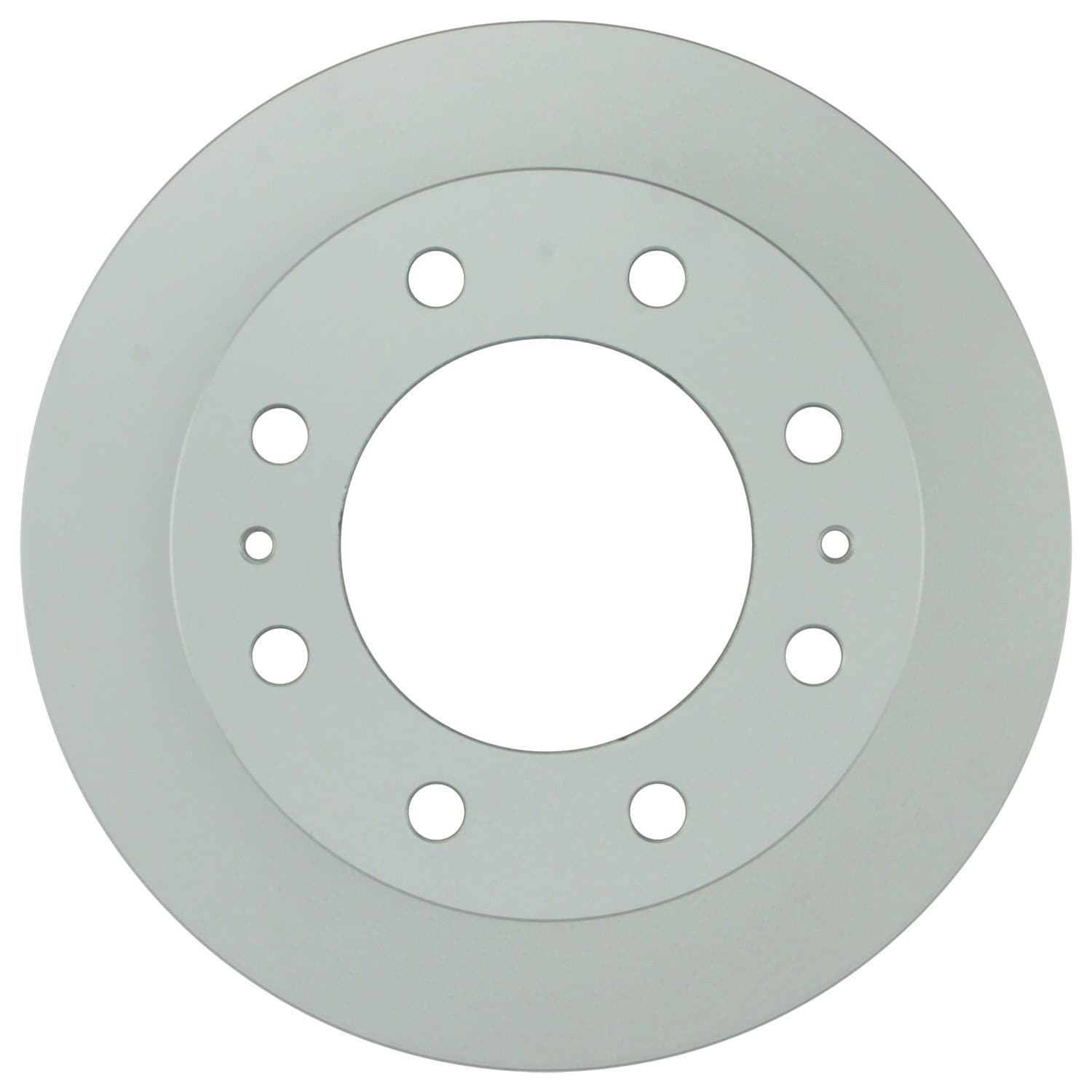 BOSCH Rotor 25010576