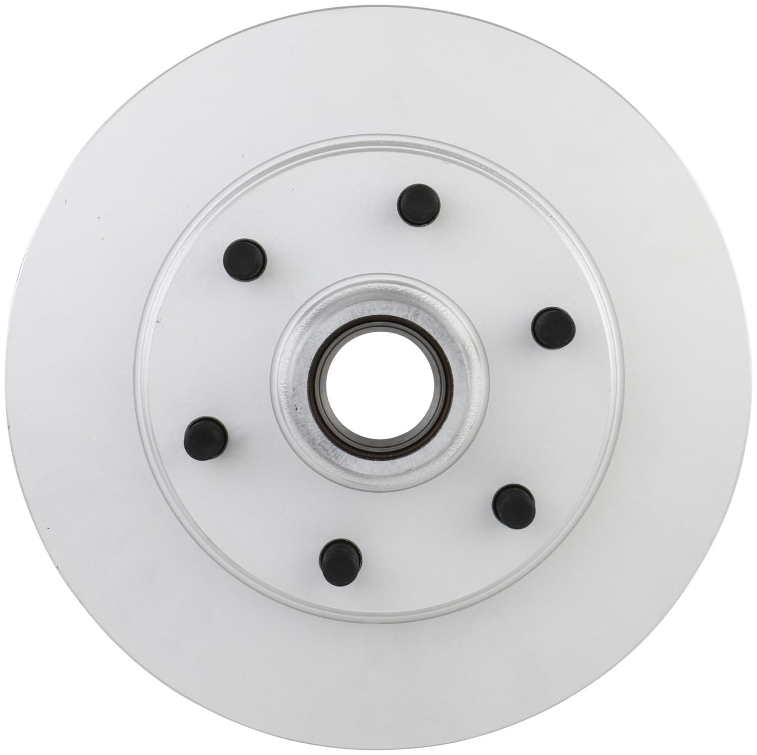 BOSCH Rotor 25010587