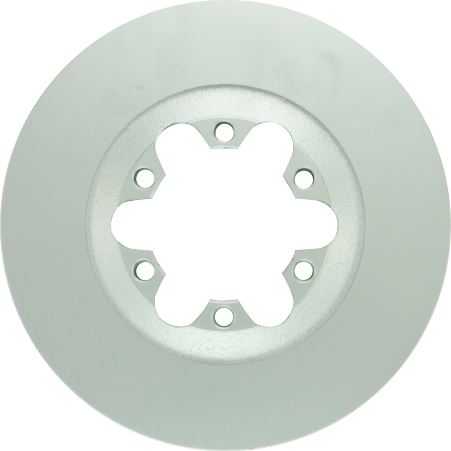 BOSCH Rotor 25010602