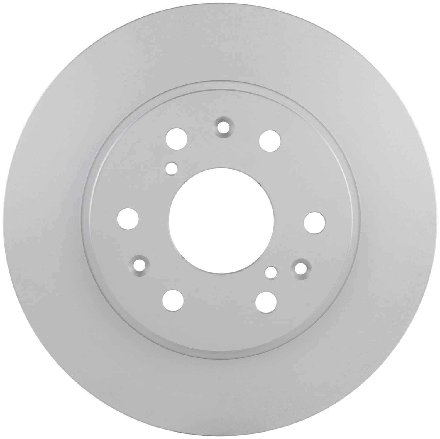 BOSCH Rotor 25010621
