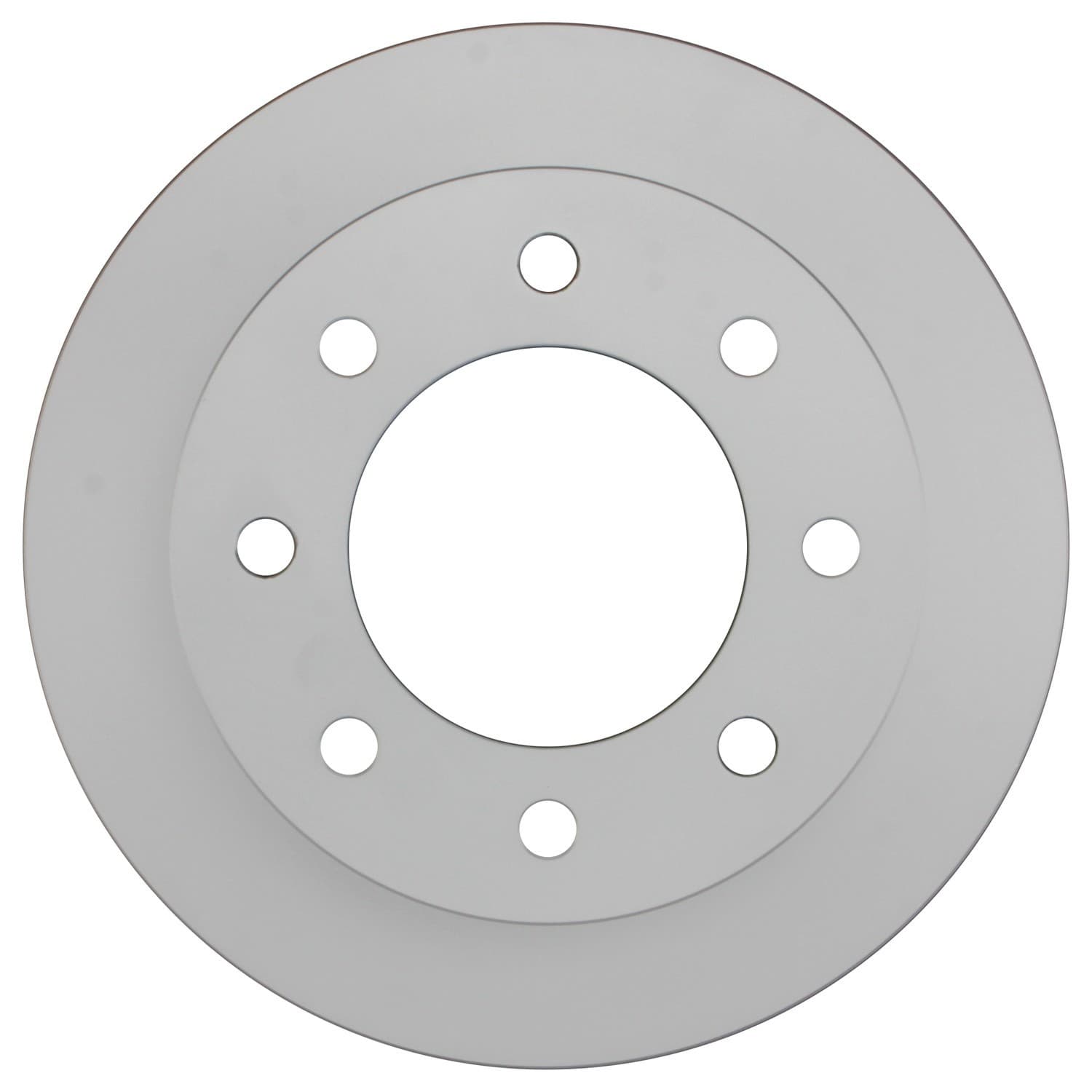 BOSCH Rotor 25010652