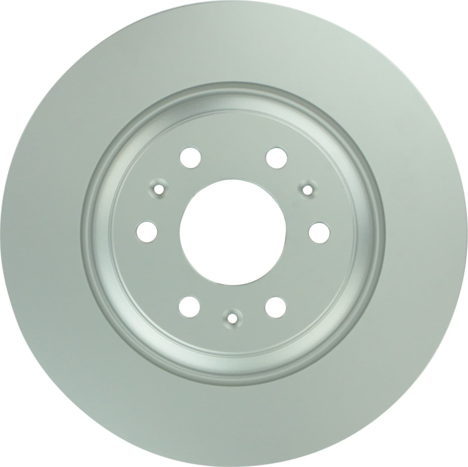 BOSCH Rotor 25010668