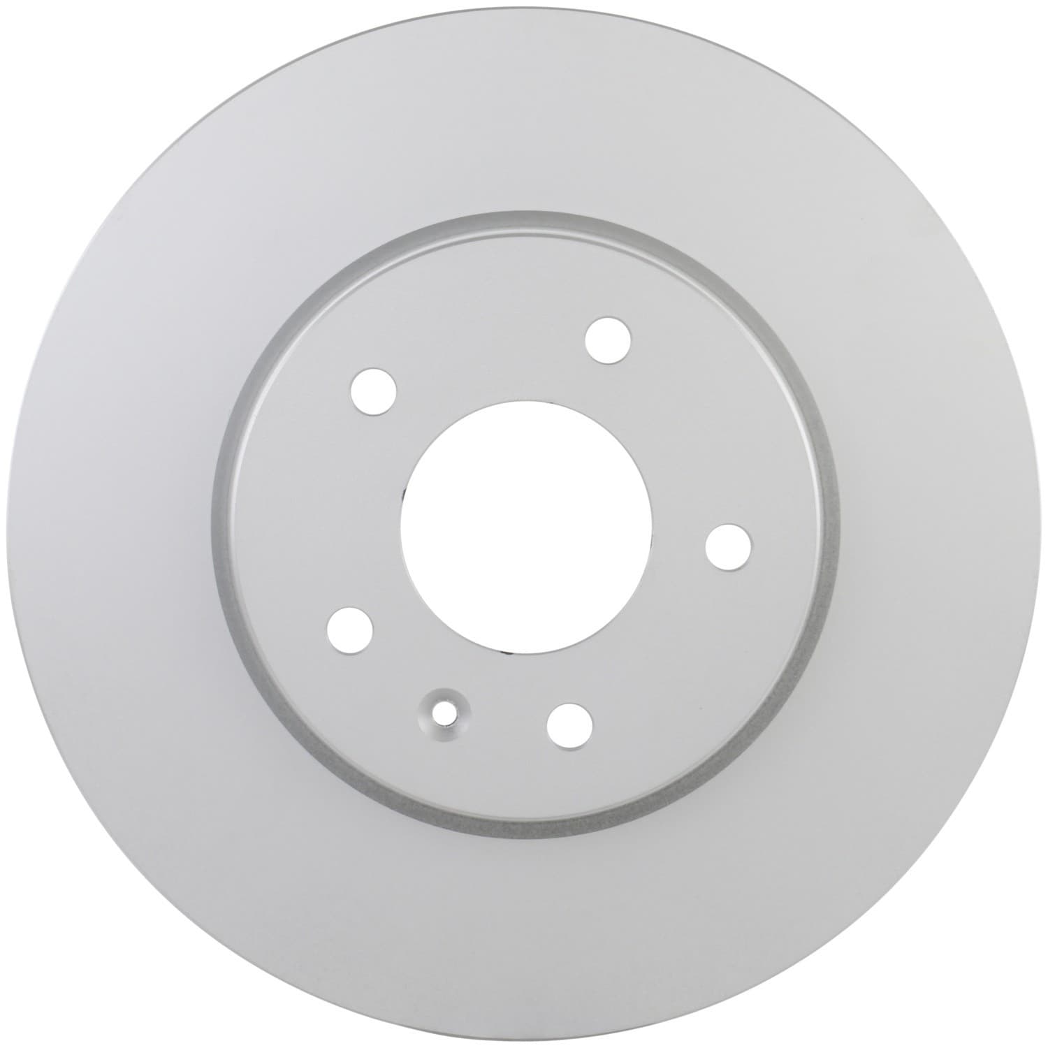 BOSCH Rotor 25010685