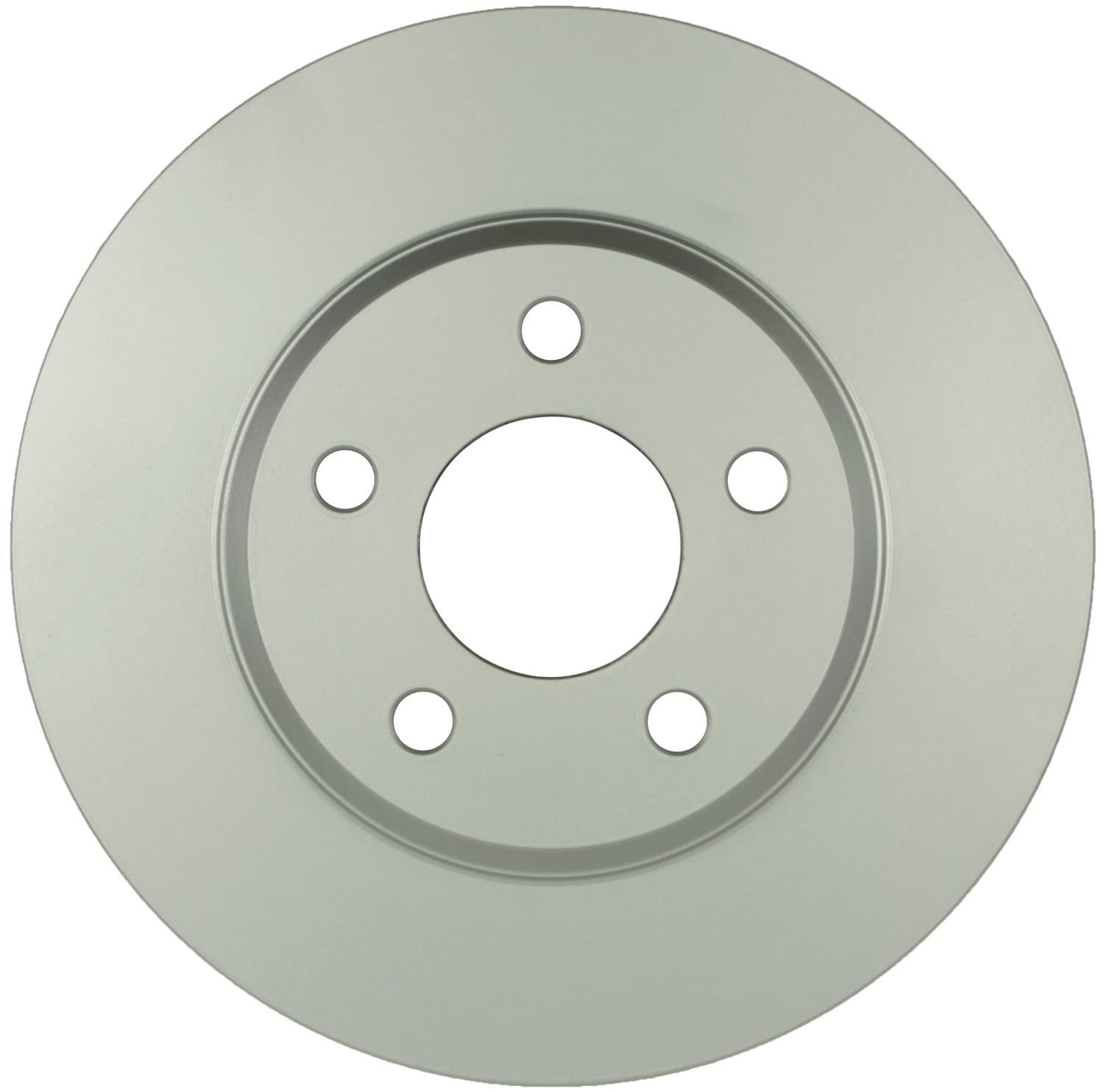 BOSCH Rotor 25011419