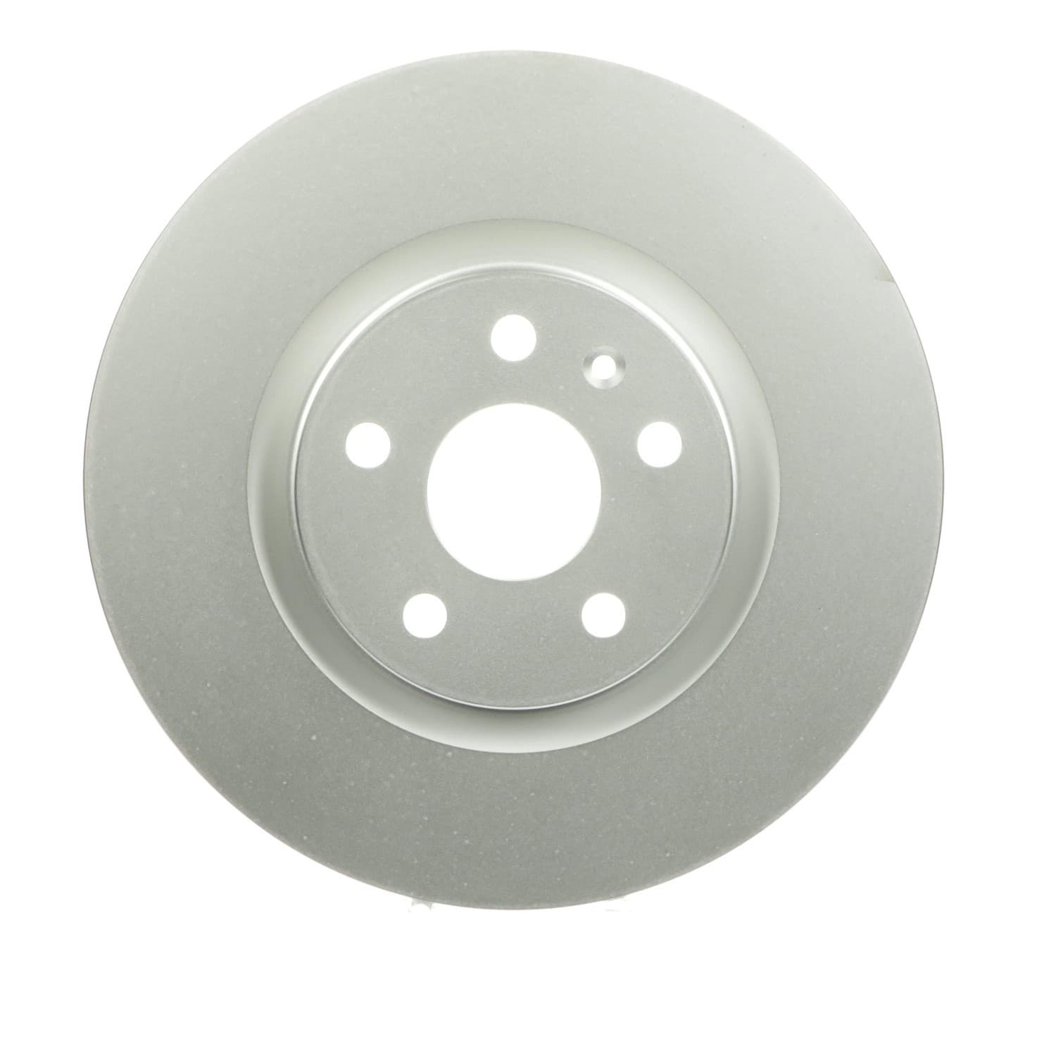 BOSCH Rotor 25011428