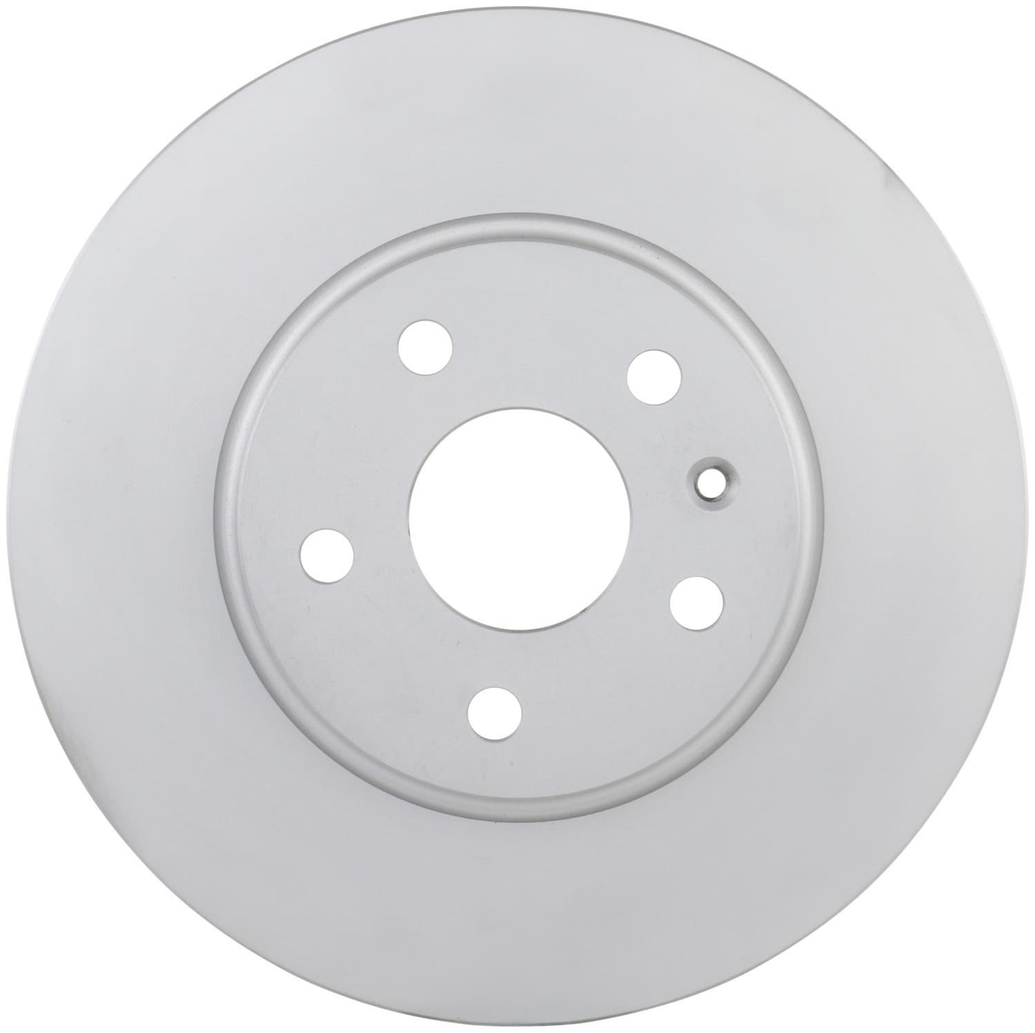 BOSCH Rotor 25011429