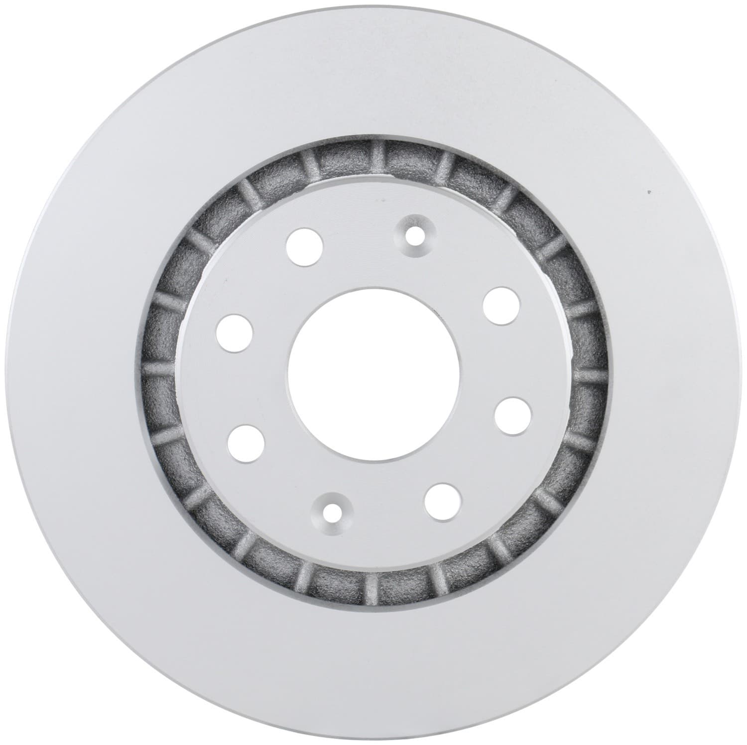 BOSCH Rotor 25011432