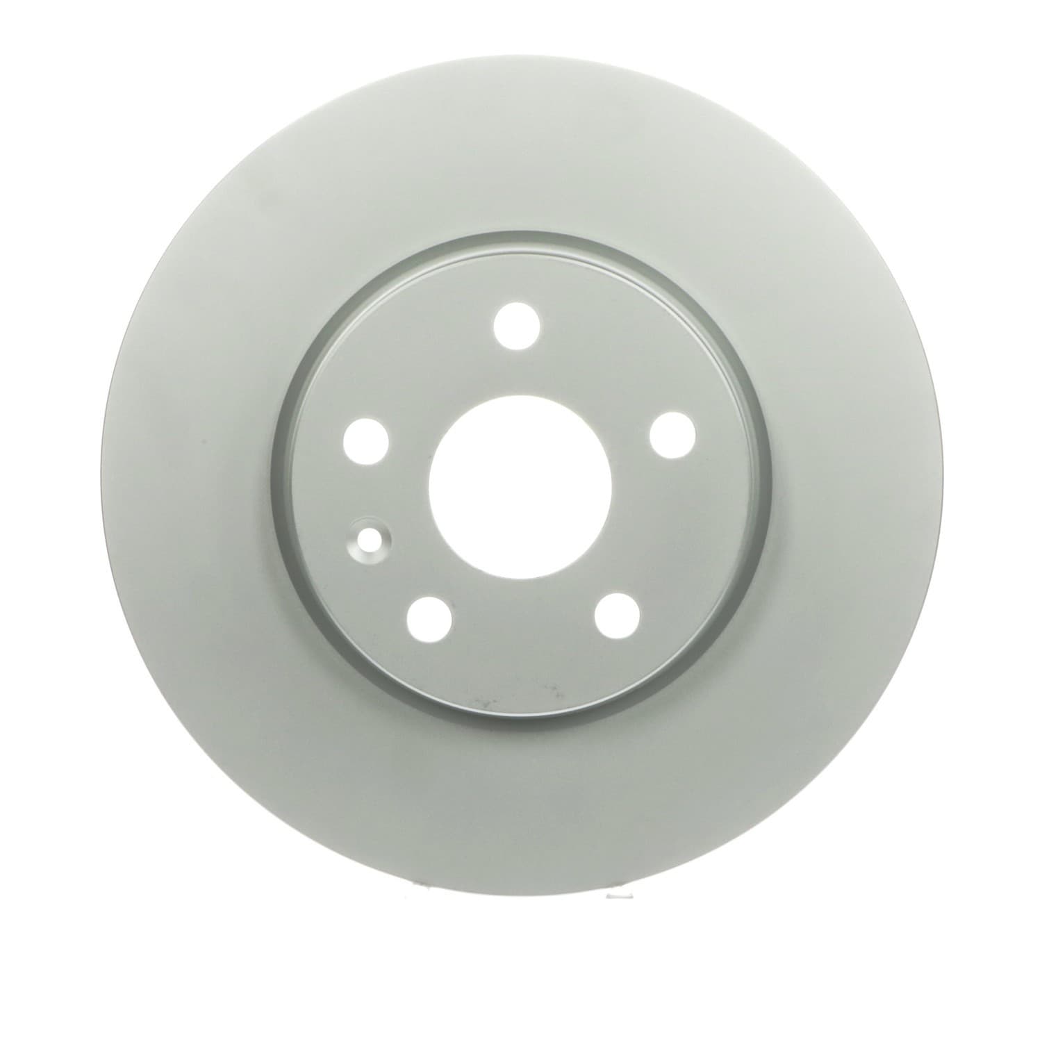 BOSCH Rotor 25011437