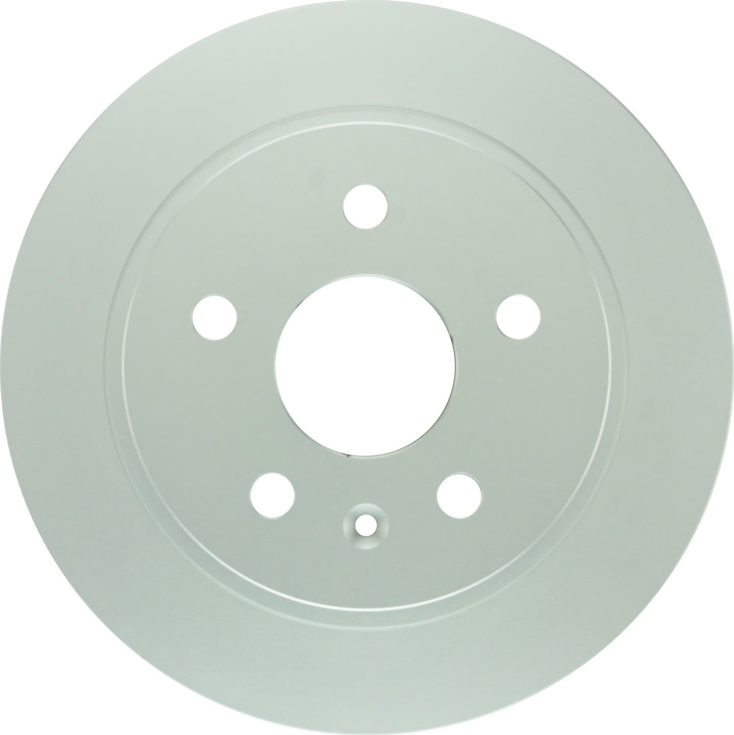 BOSCH Rotor 25011439
