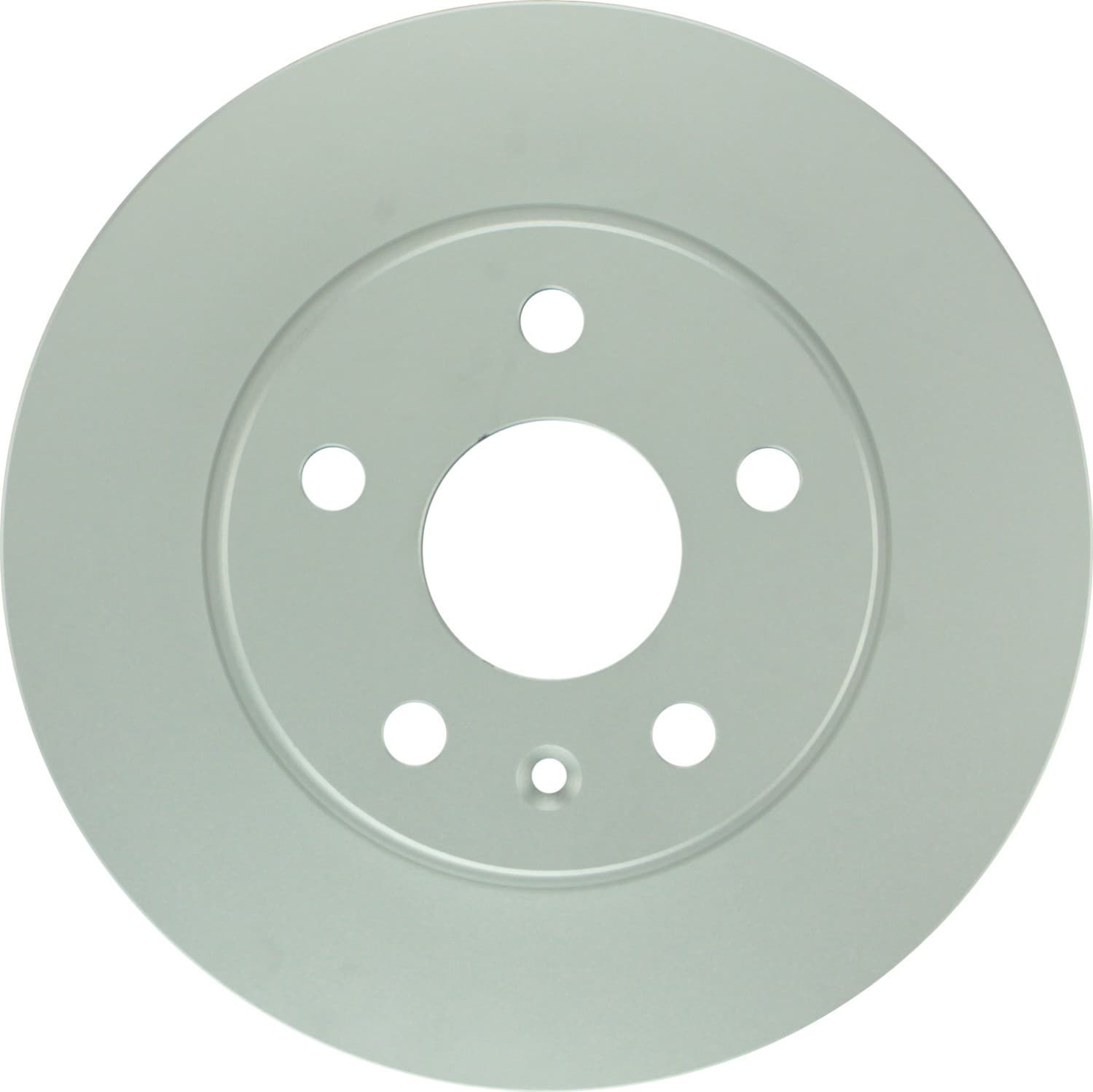 BOSCH Rotor 25011440