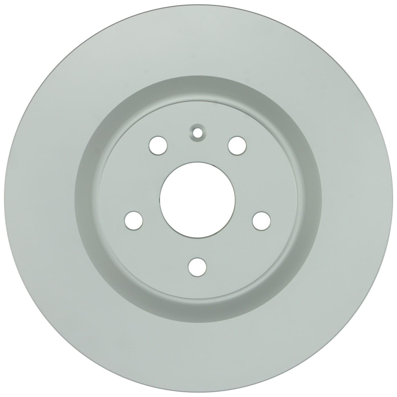 BOSCH Rotor 25011441