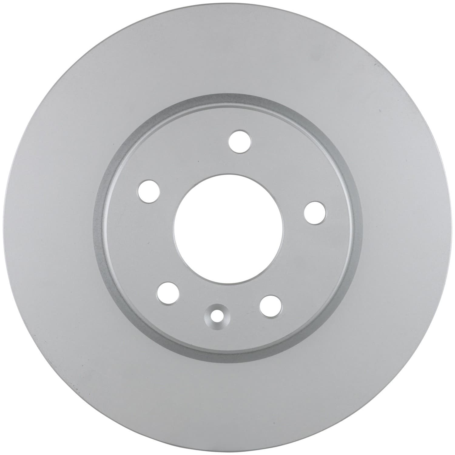 BOSCH Rotor 25011443