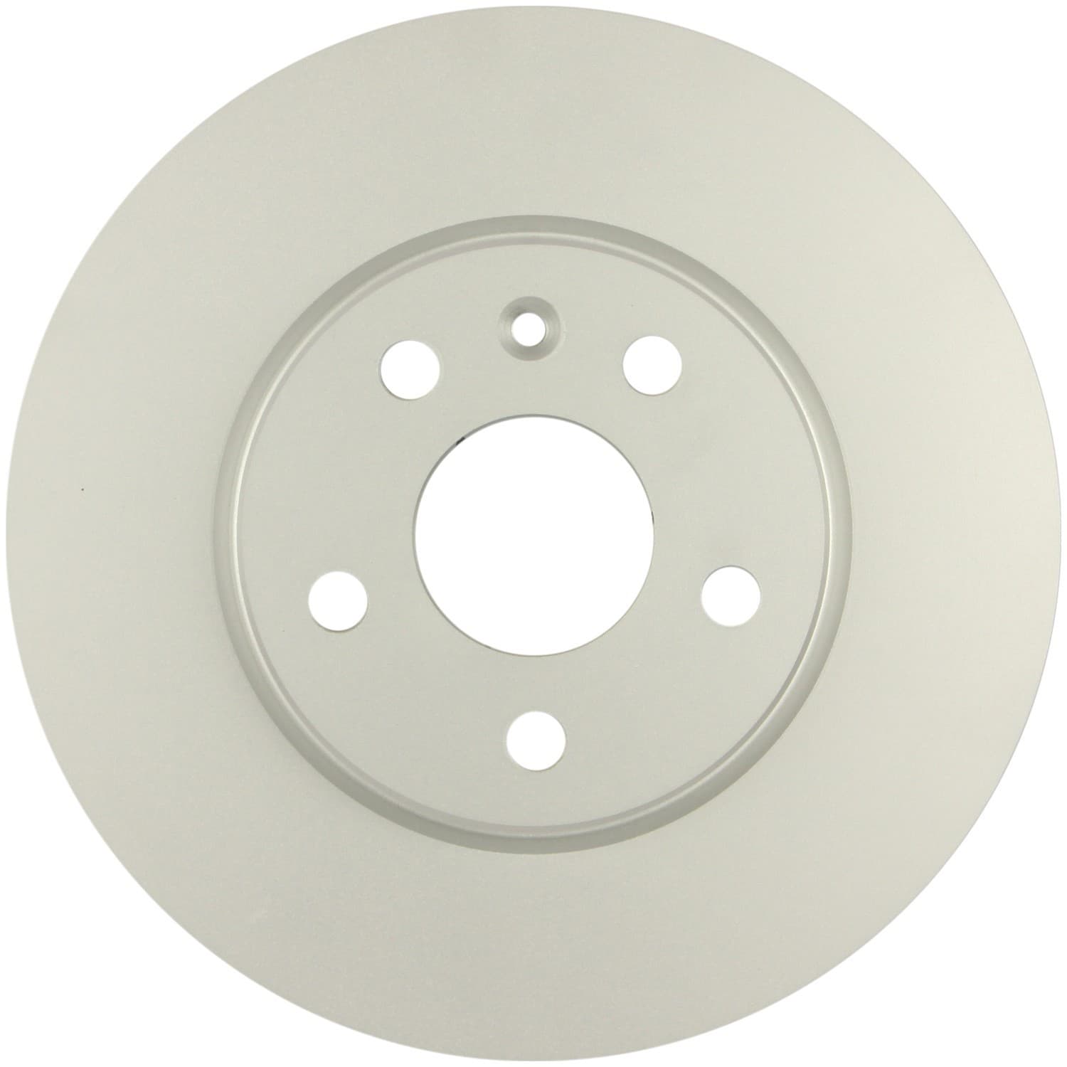 BOSCH Rotor 25011461