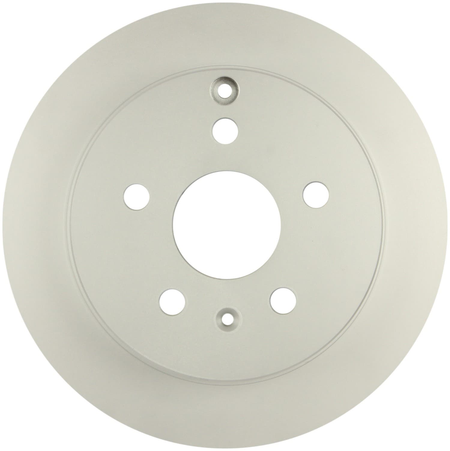 BOSCH Rotor 25011463