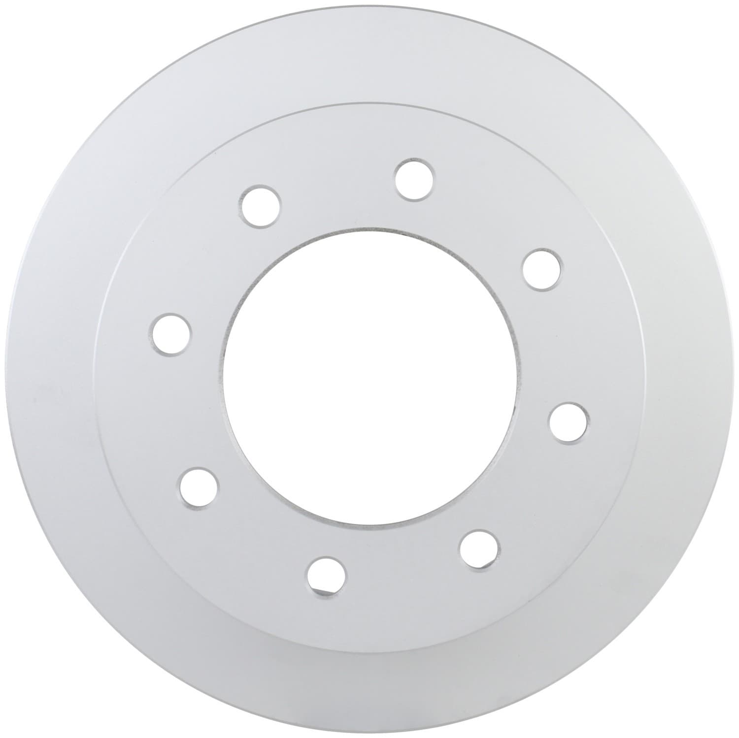 BOSCH Rotor 25011468