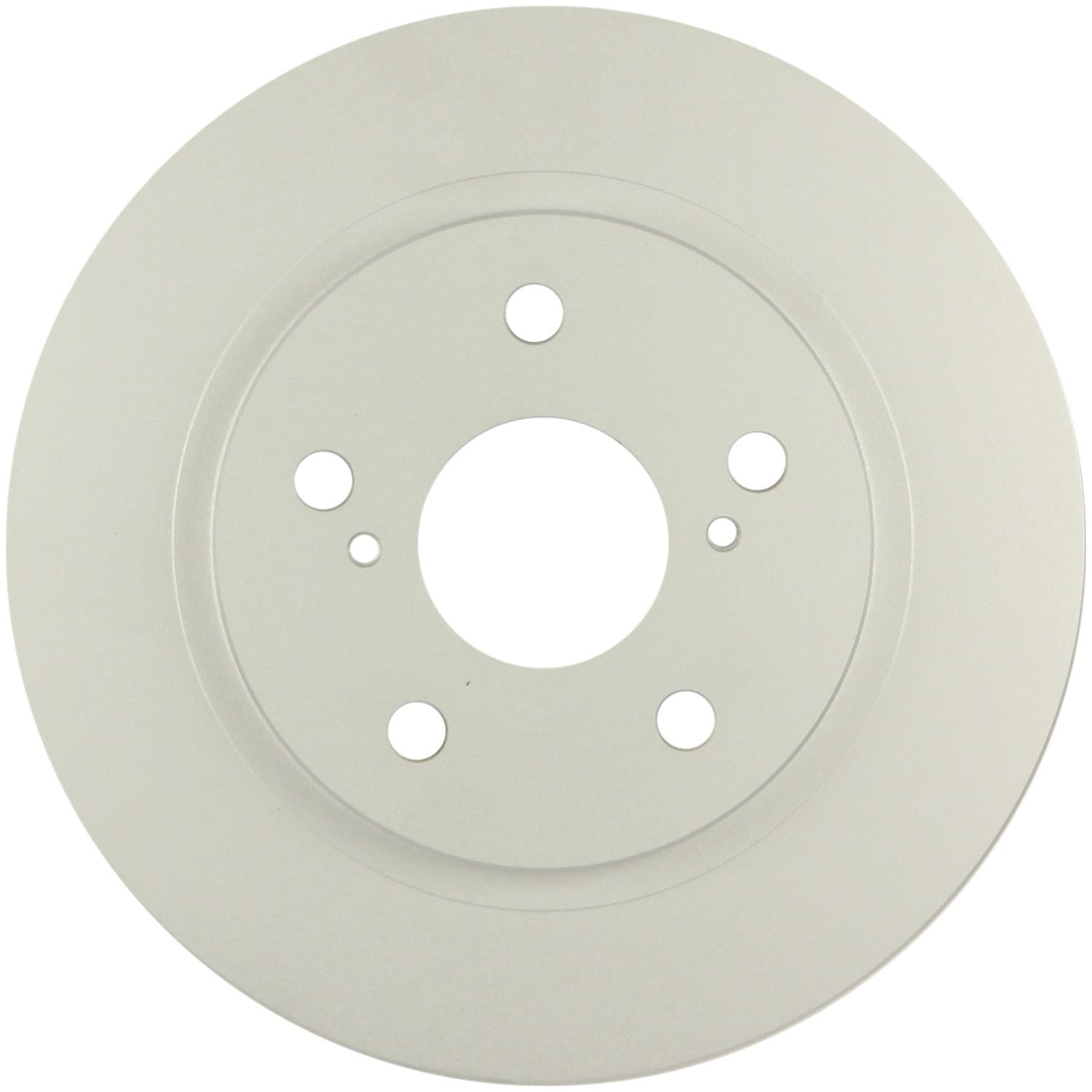 BOSCH Rotor 25011477