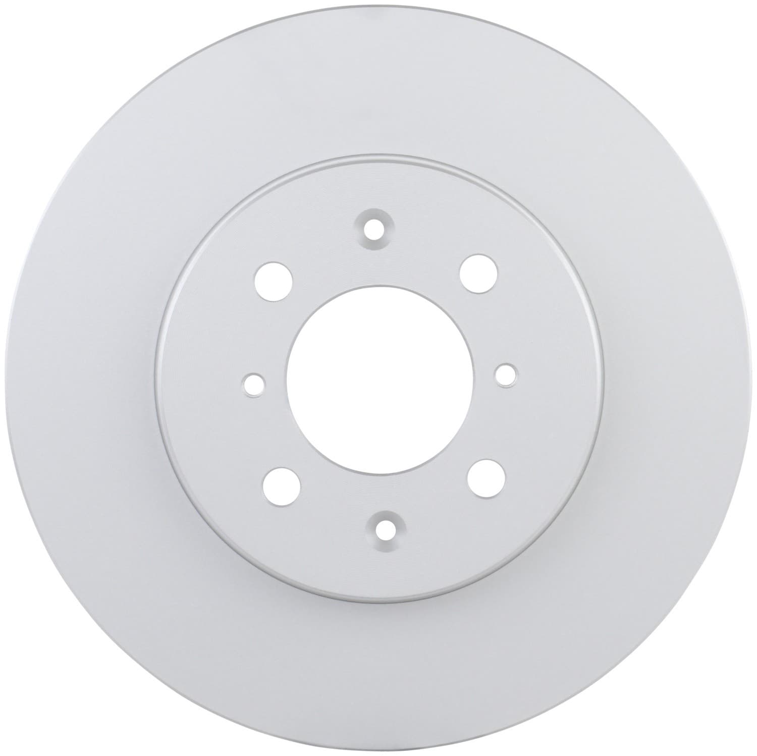 BOSCH Rotor 26010730