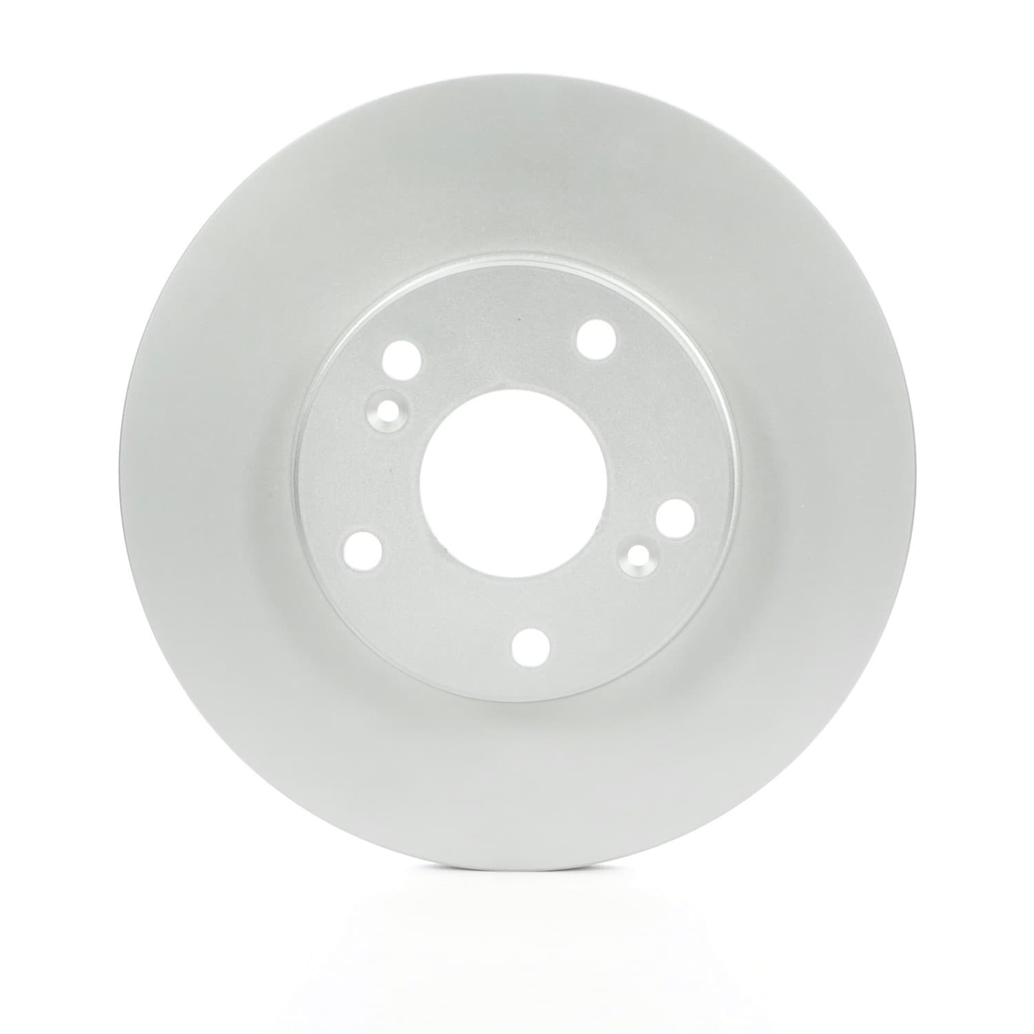 BOSCH Rotor 26010731