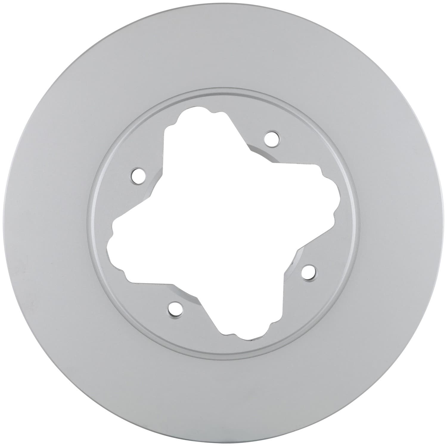 BOSCH Rotor 26010732