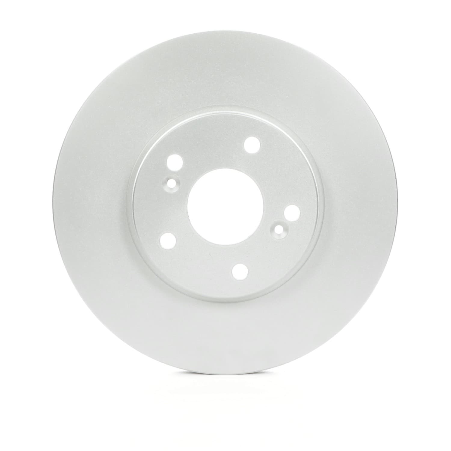 BOSCH Rotor 26010733