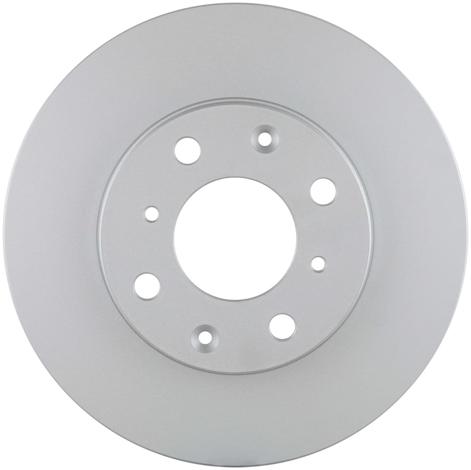 BOSCH Rotor 26010734