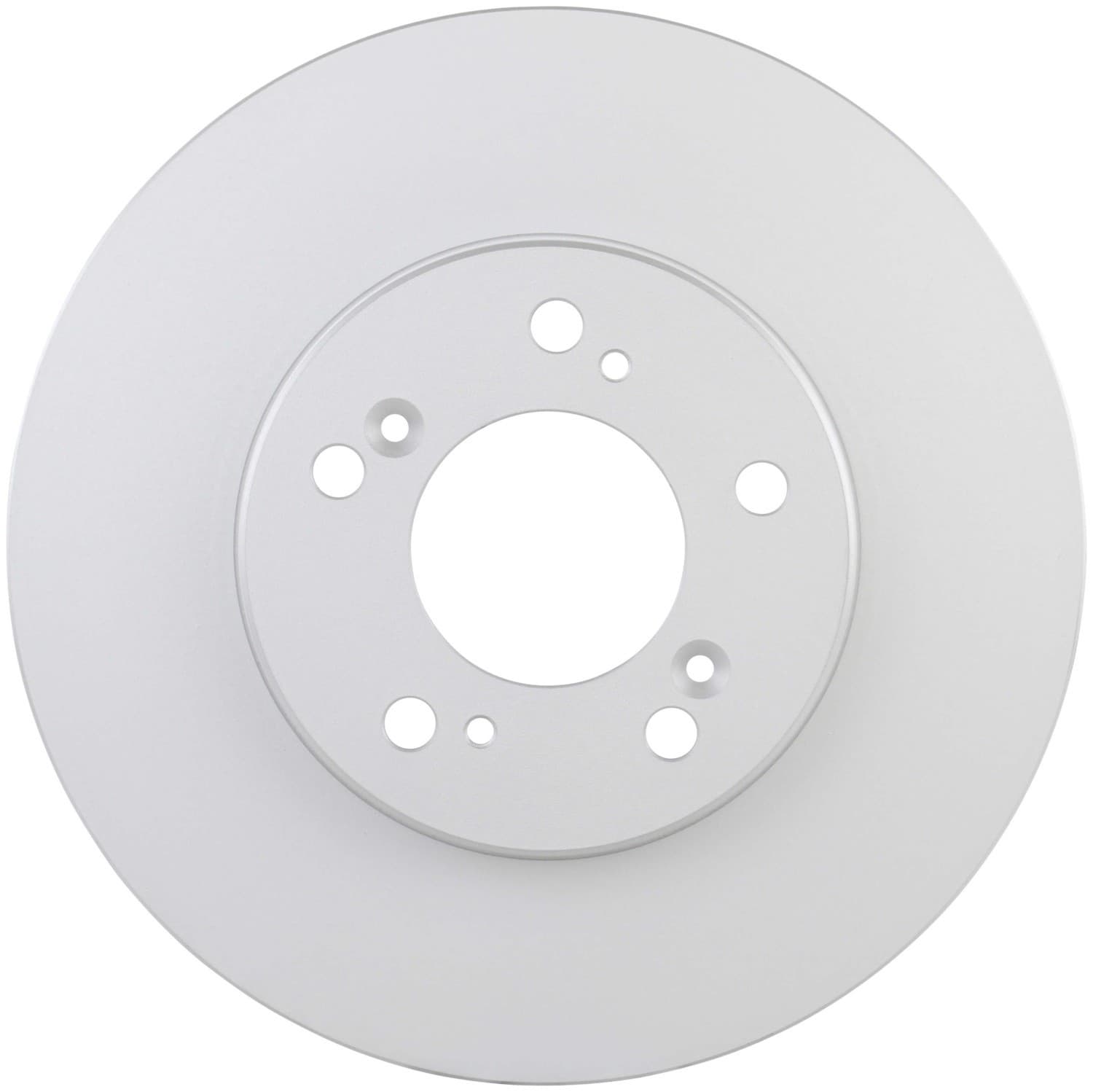BOSCH Rotor 26010735