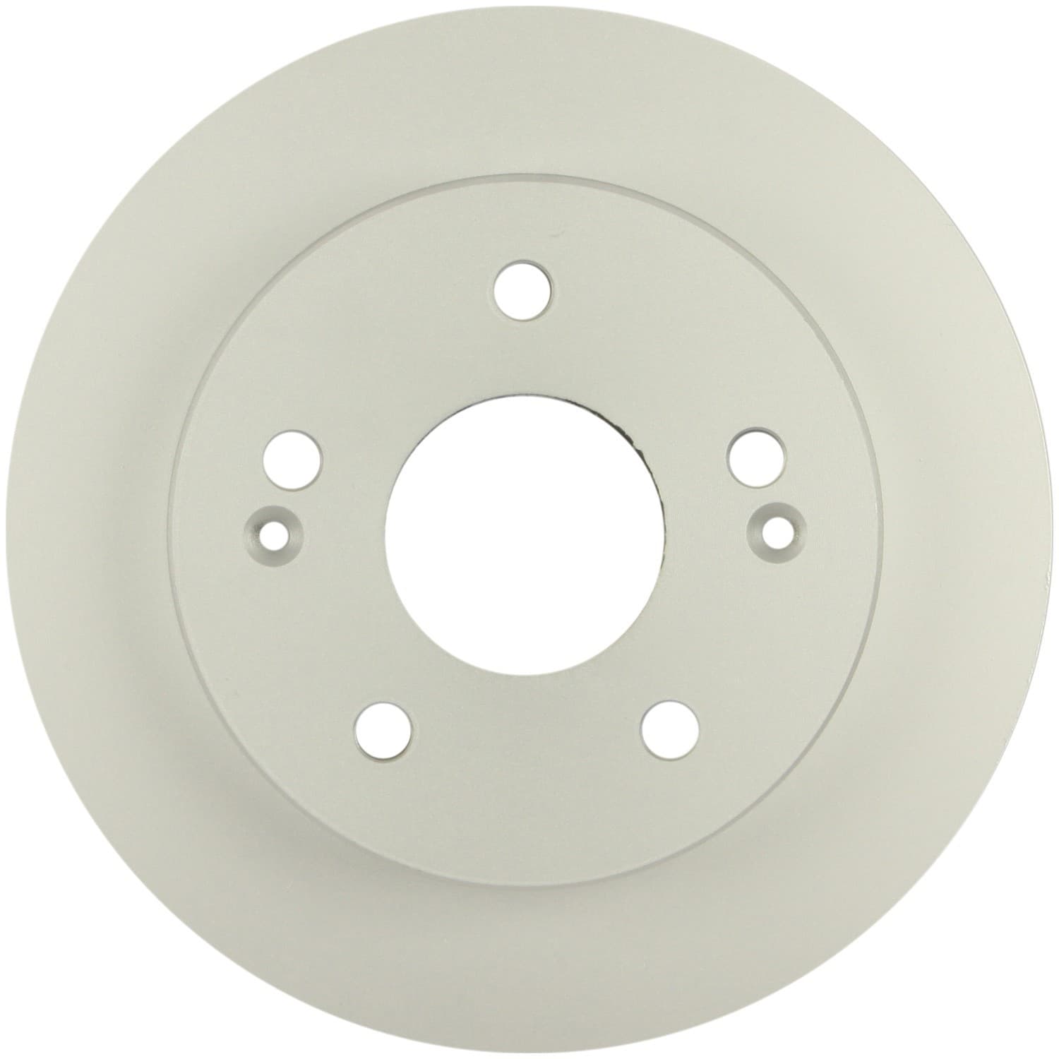 BOSCH Rotor 26010737