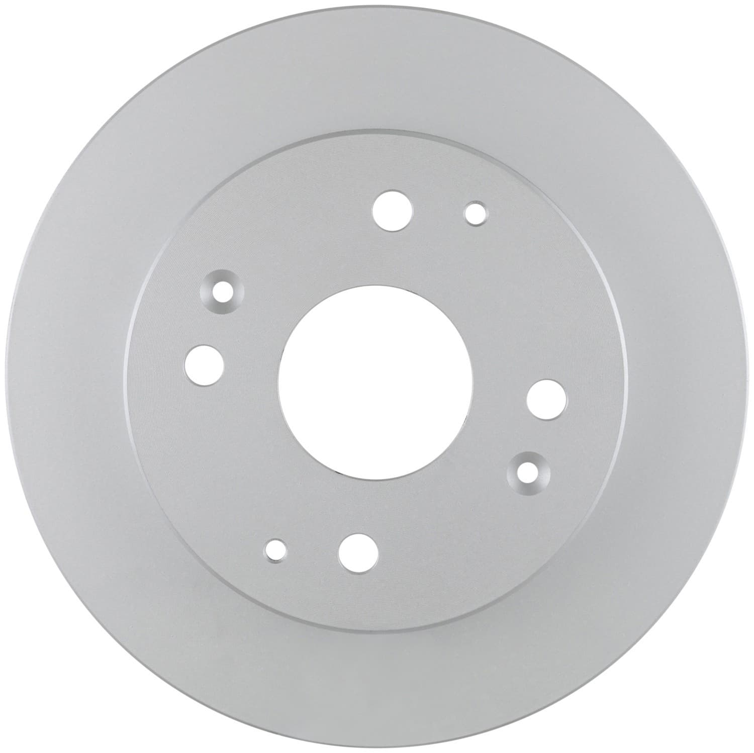 BOSCH Rotor 26010738