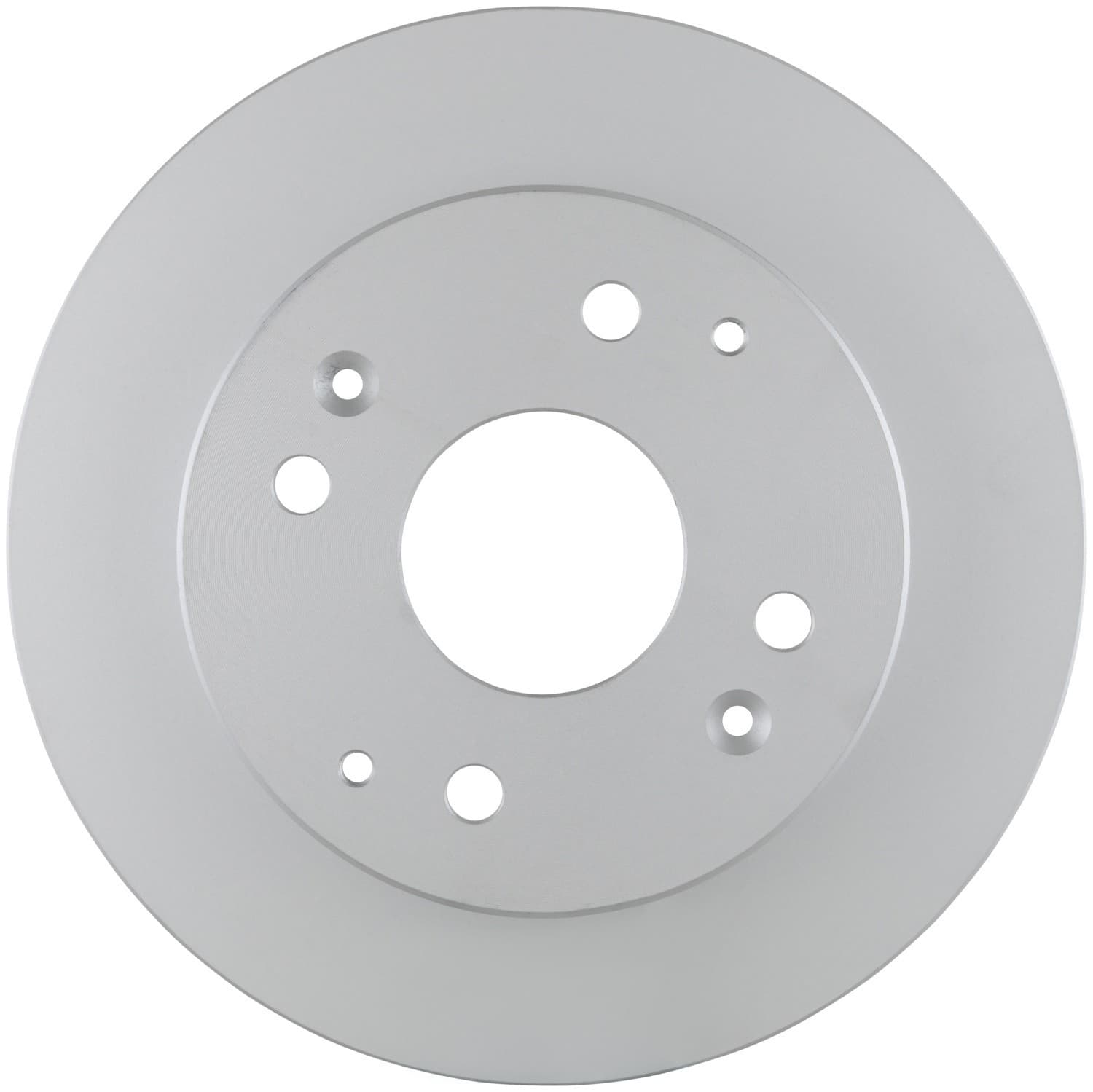 BOSCH Rotor 26010739