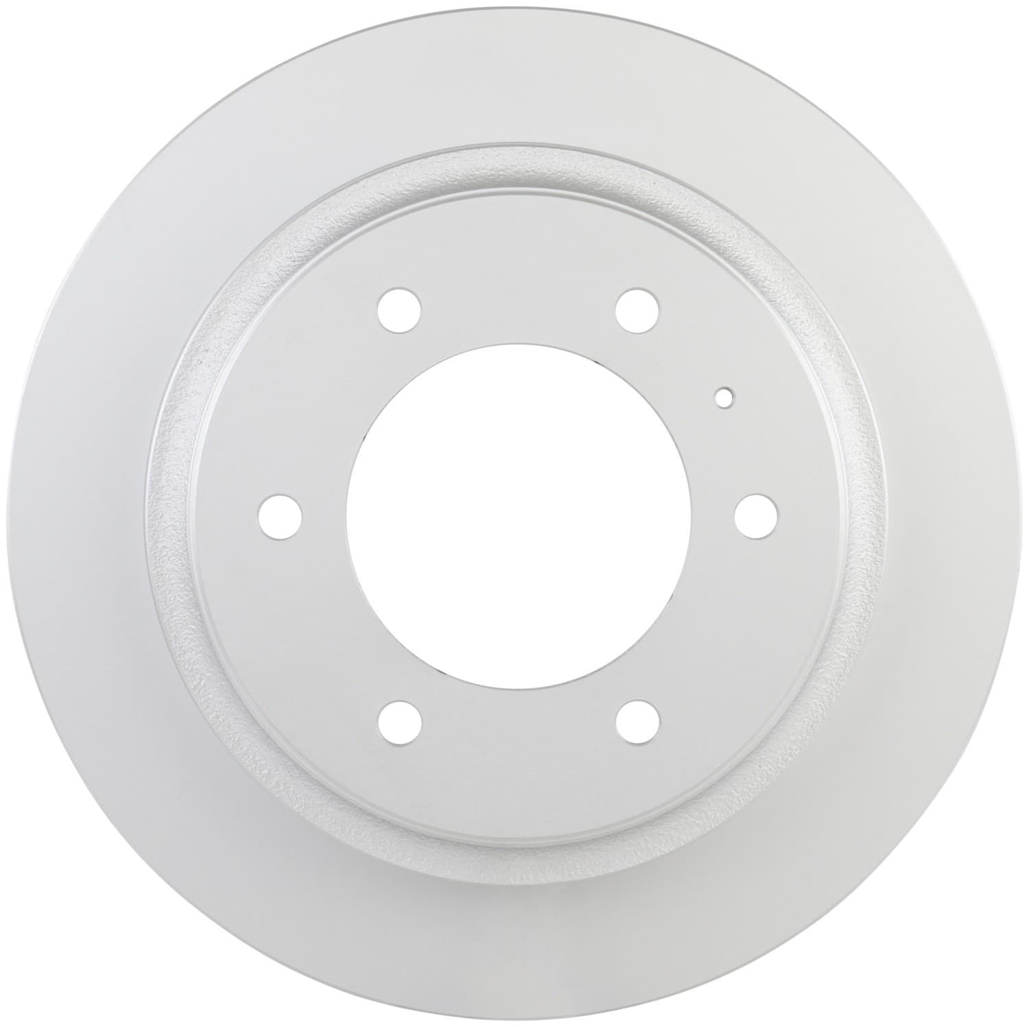 BOSCH Rotor 26010740