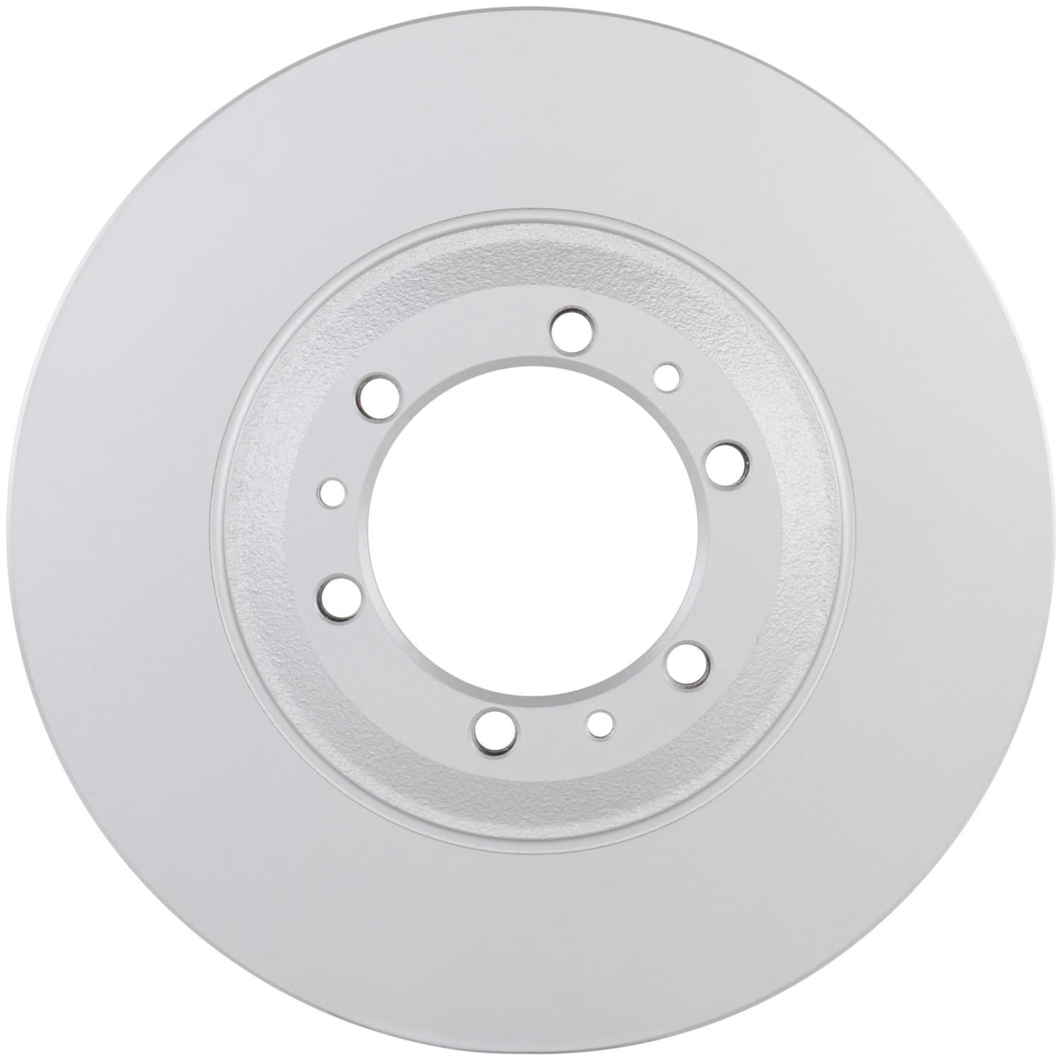 BOSCH Rotor 26010741