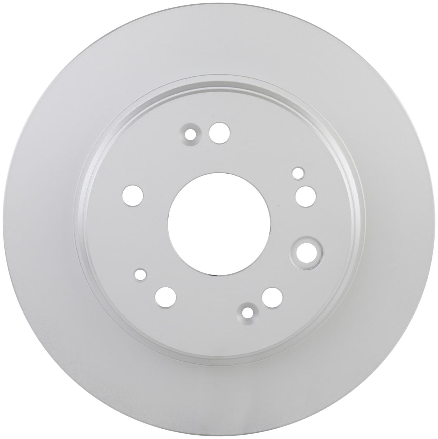 BOSCH Rotor 26010742