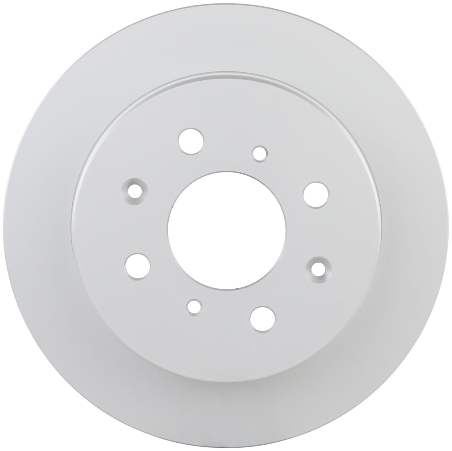 BOSCH Rotor 26010743