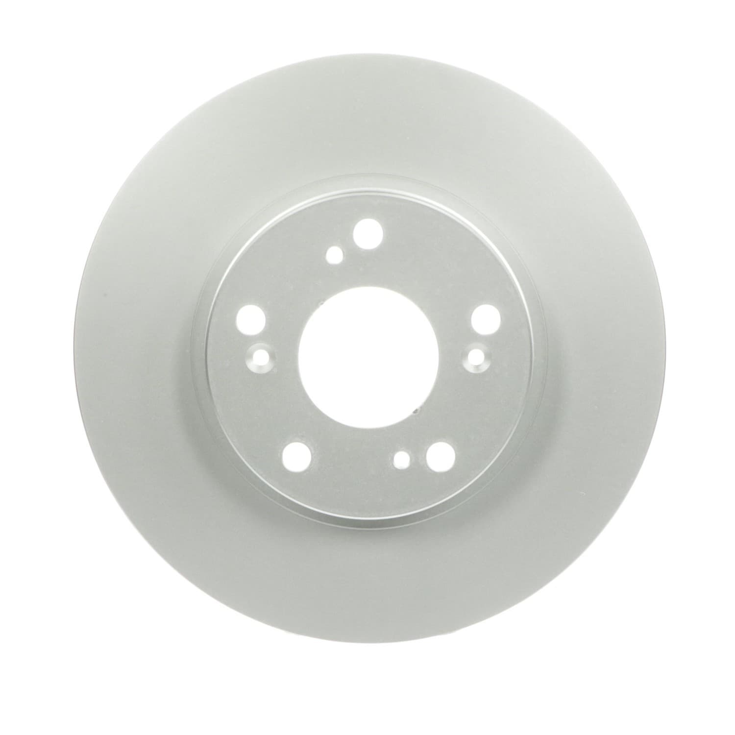 BOSCH Rotor 26010745